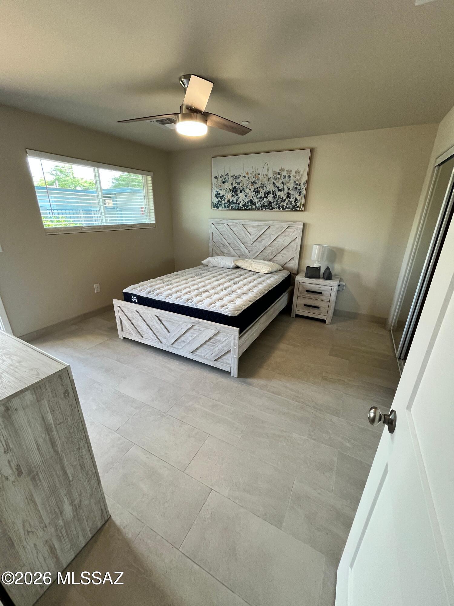 Green Hills - Residential Lease
