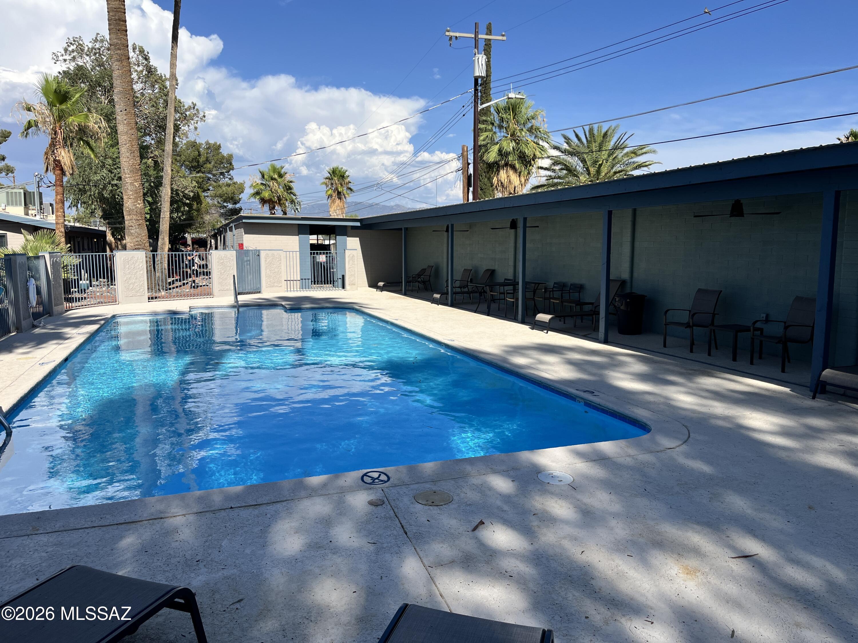 Green Hills - Residential Lease