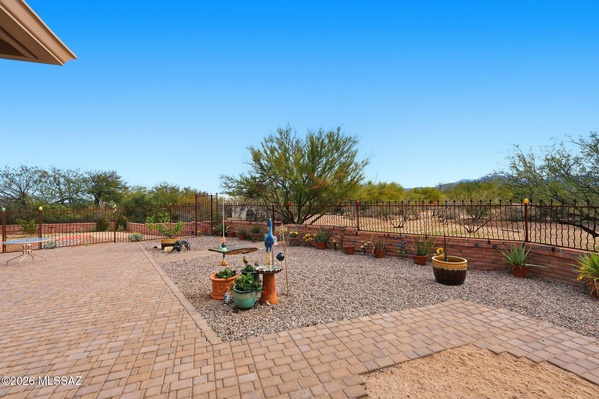 Rancho Buena Vista (30-69) - Residential
