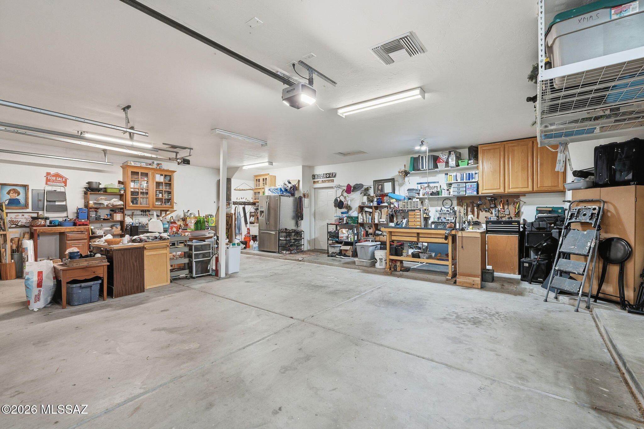 Rancho Buena Vista (30-69) - Residential