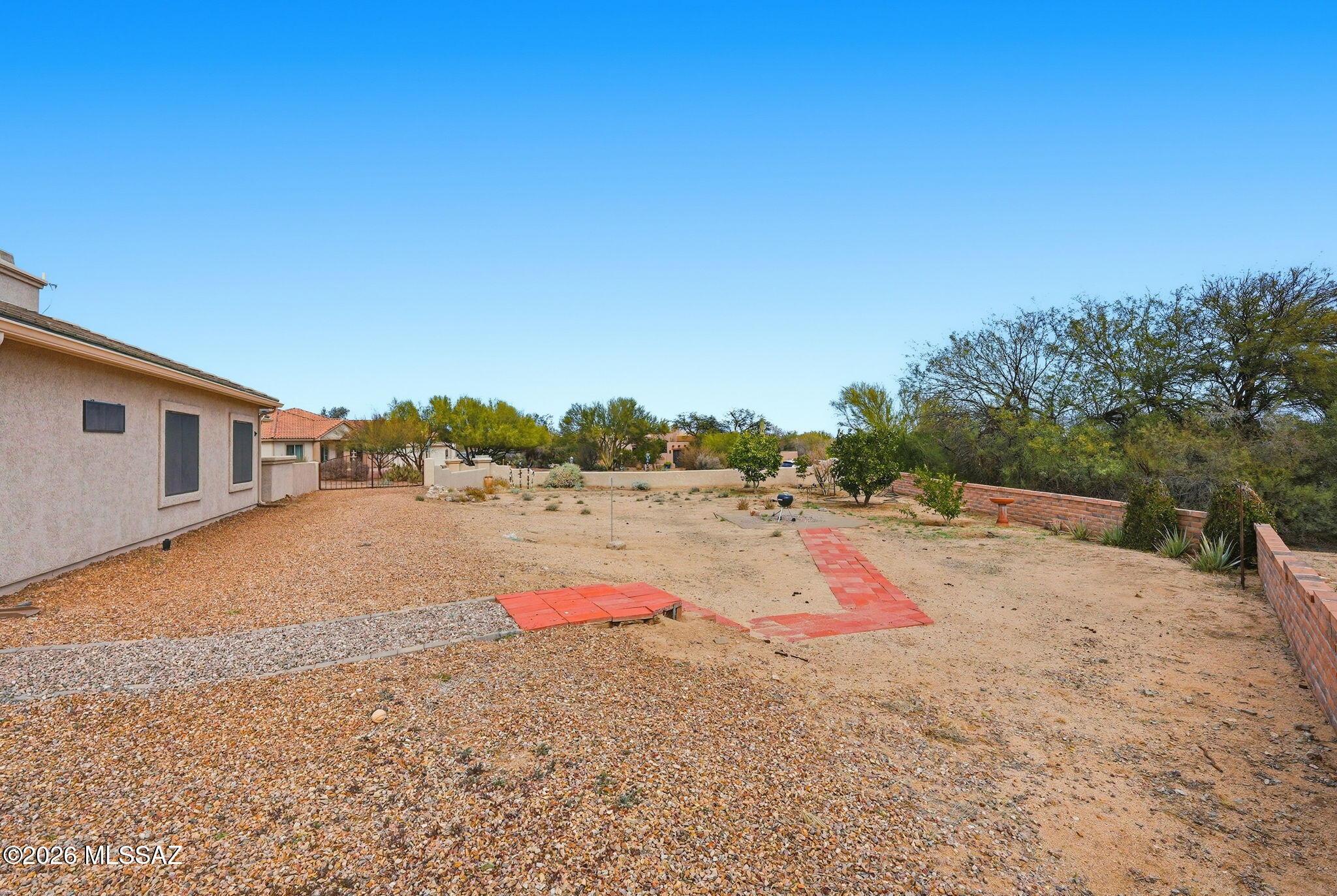 Rancho Buena Vista (30-69) - Residential