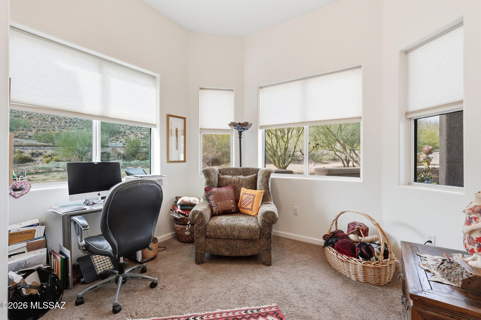 Rancho Buena Vista (30-69) - Residential