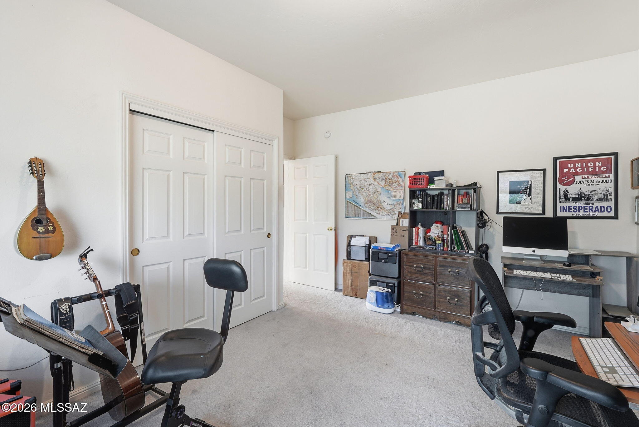 Rancho Buena Vista (30-69) - Residential