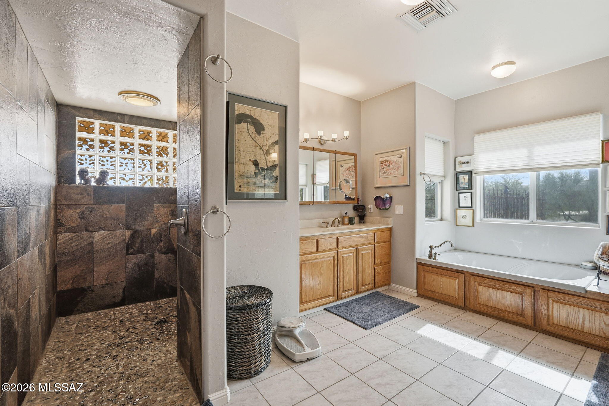 Rancho Buena Vista (30-69) - Residential