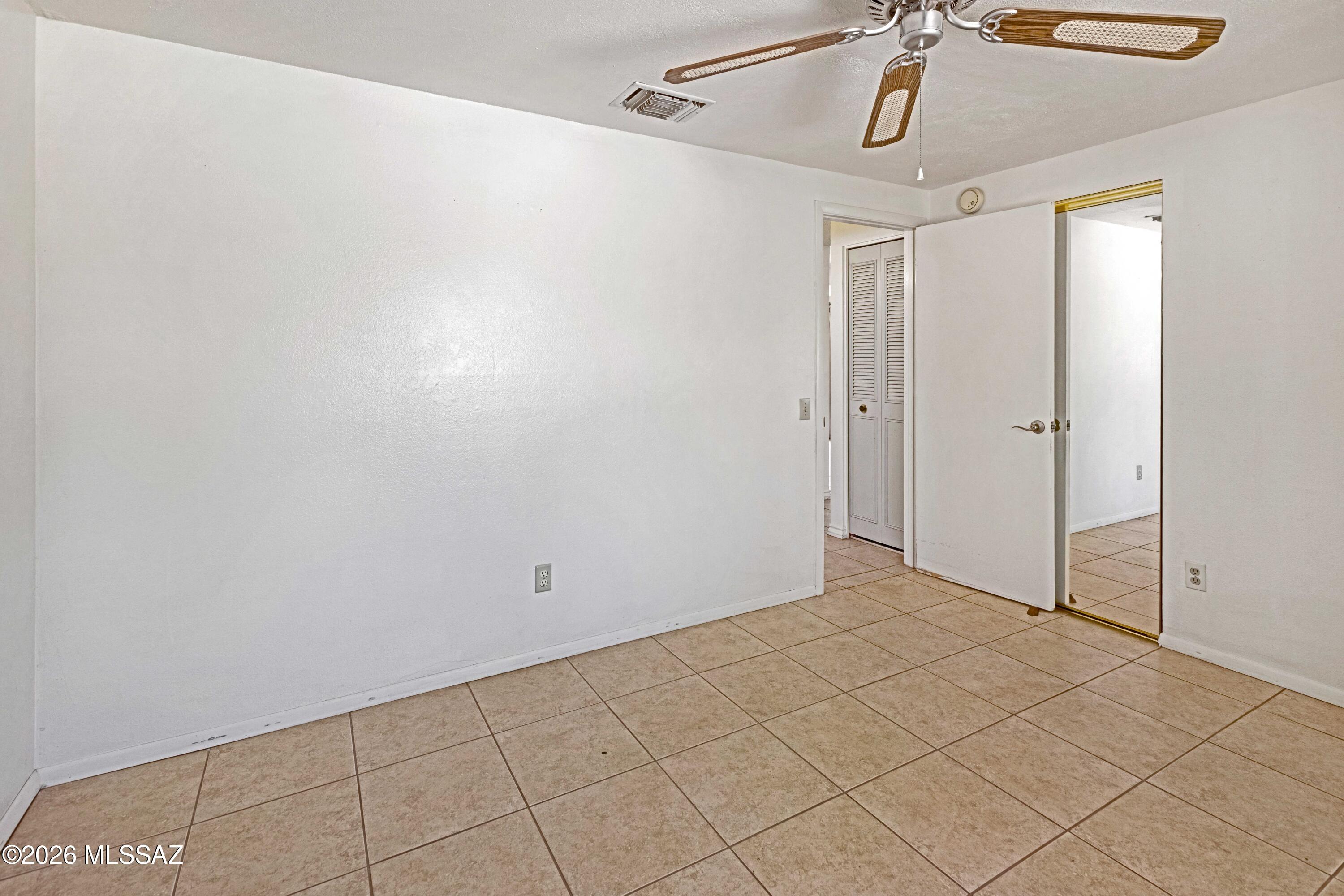 Pulte East (1-159) - Residential