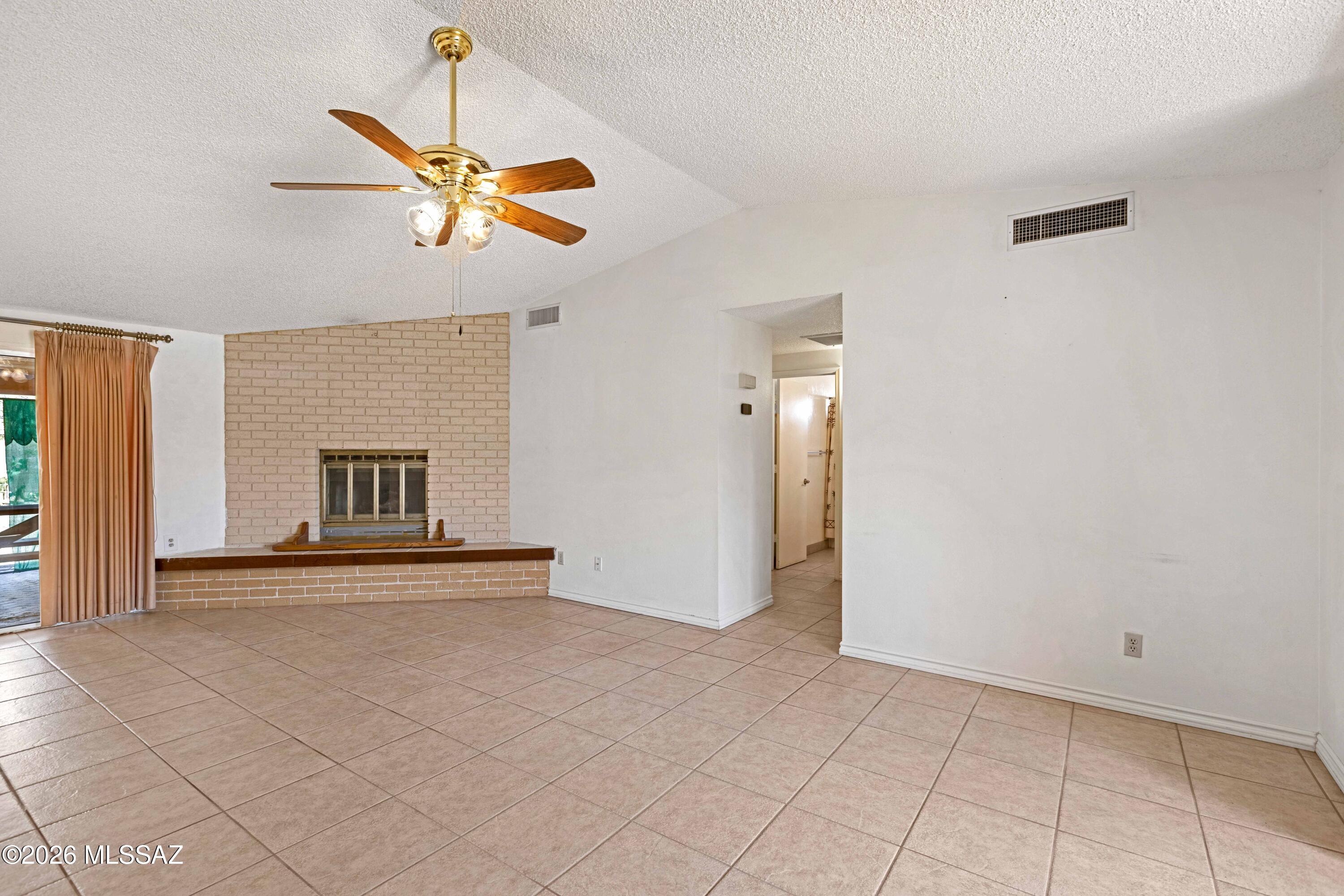 Pulte East (1-159) - Residential