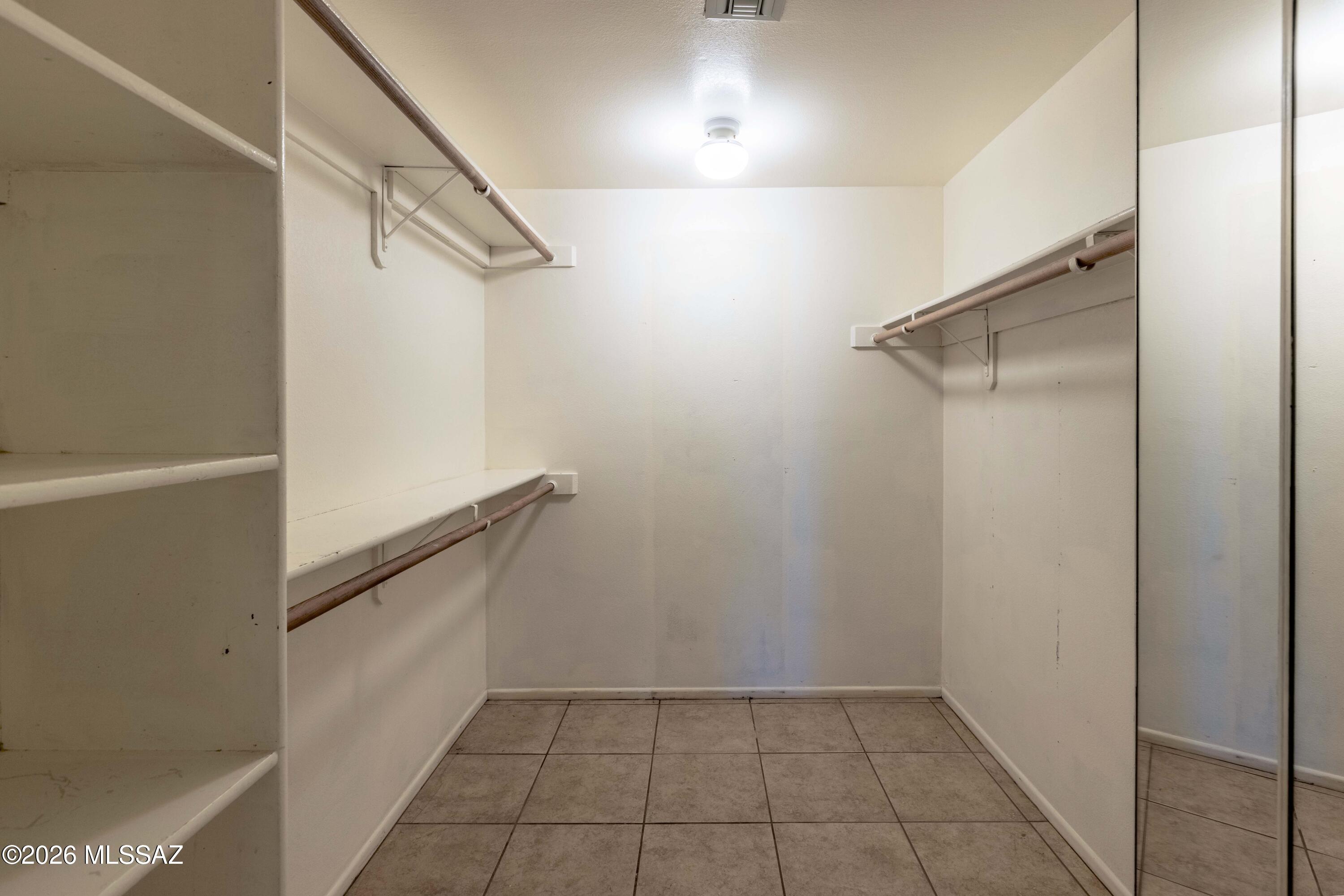 Pulte East (1-159) - Residential