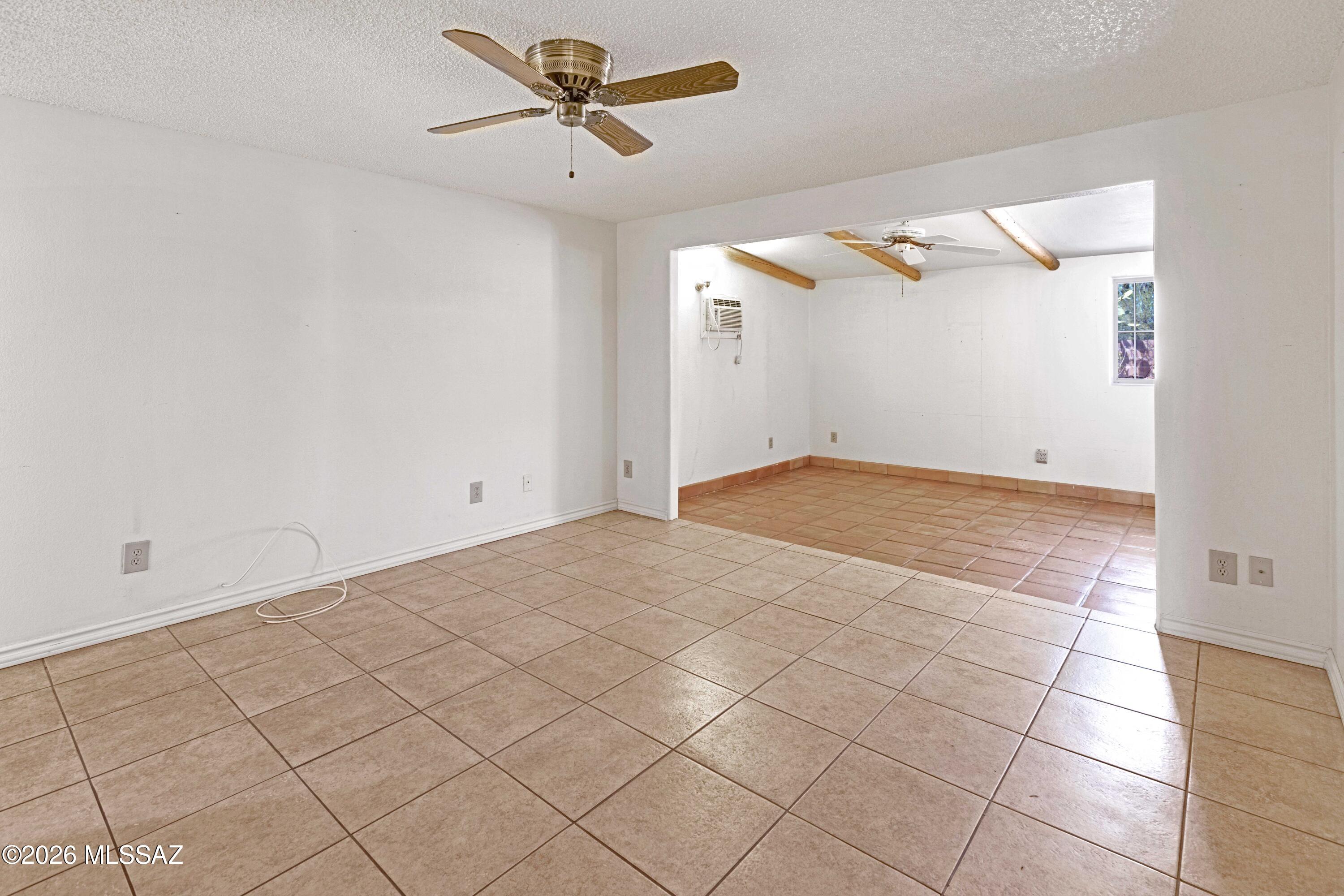 Pulte East (1-159) - Residential