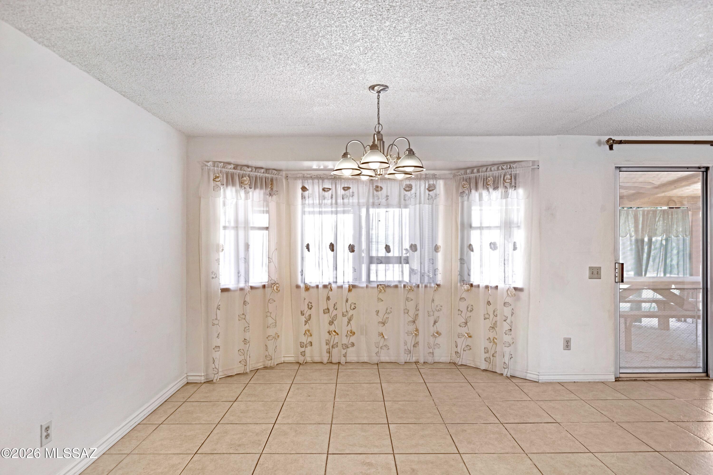 Pulte East (1-159) - Residential