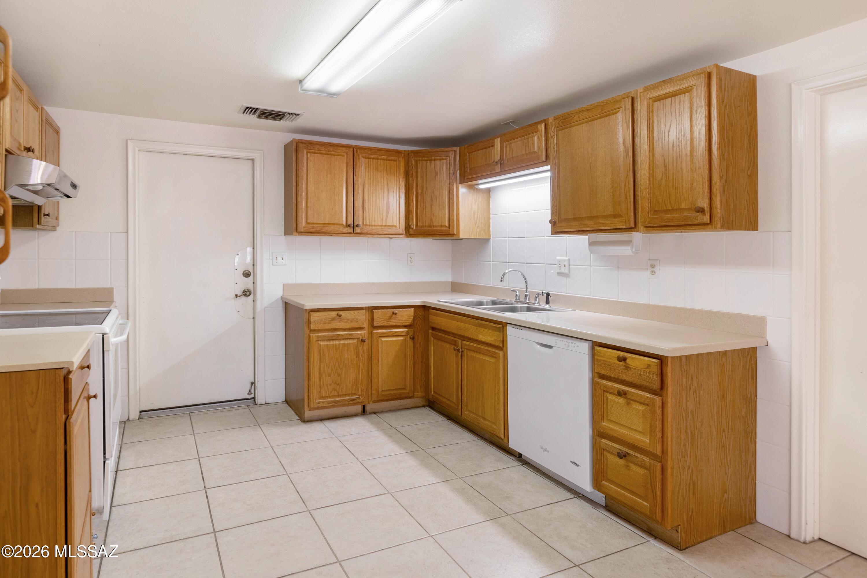 Pulte East (1-159) - Residential