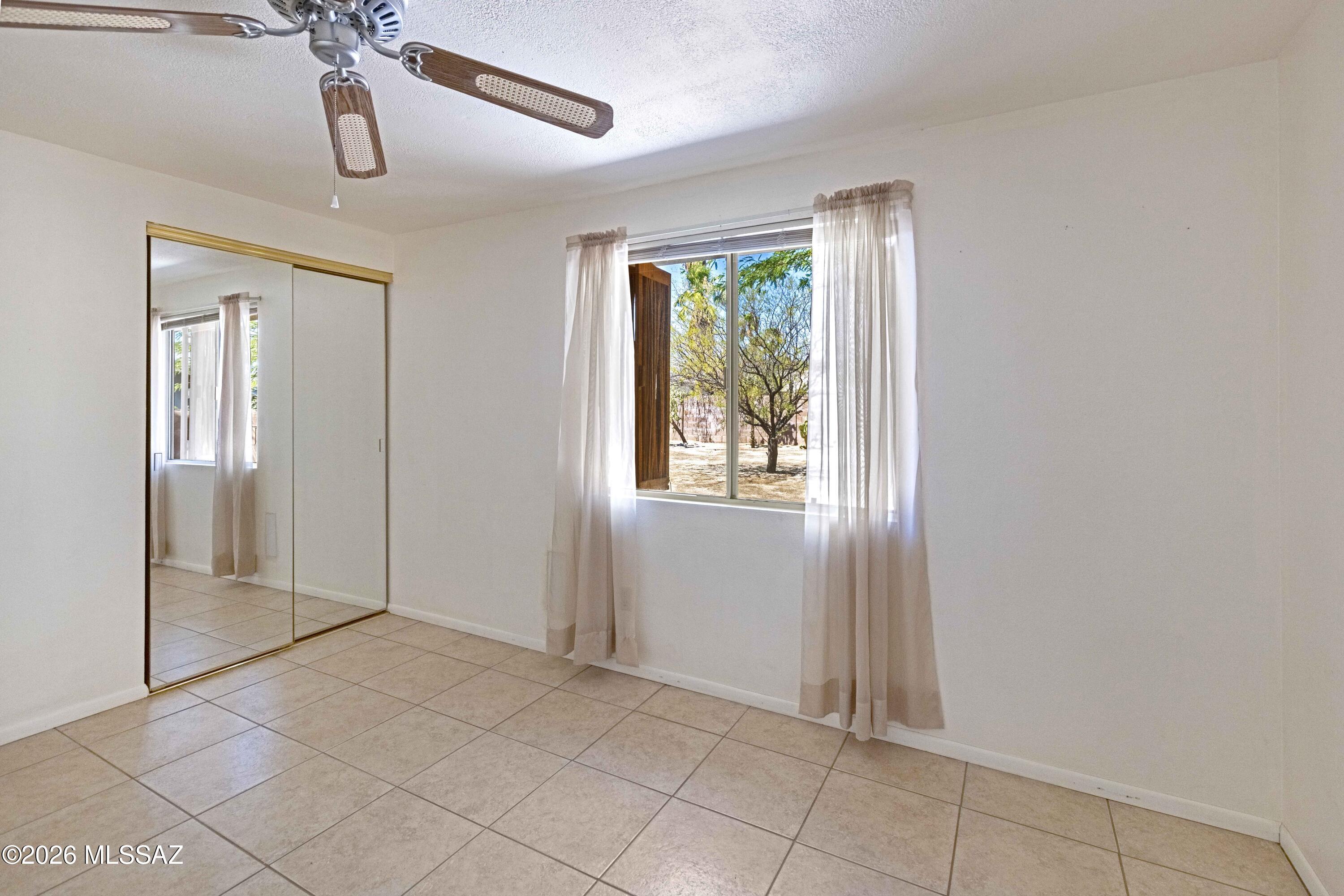 Pulte East (1-159) - Residential