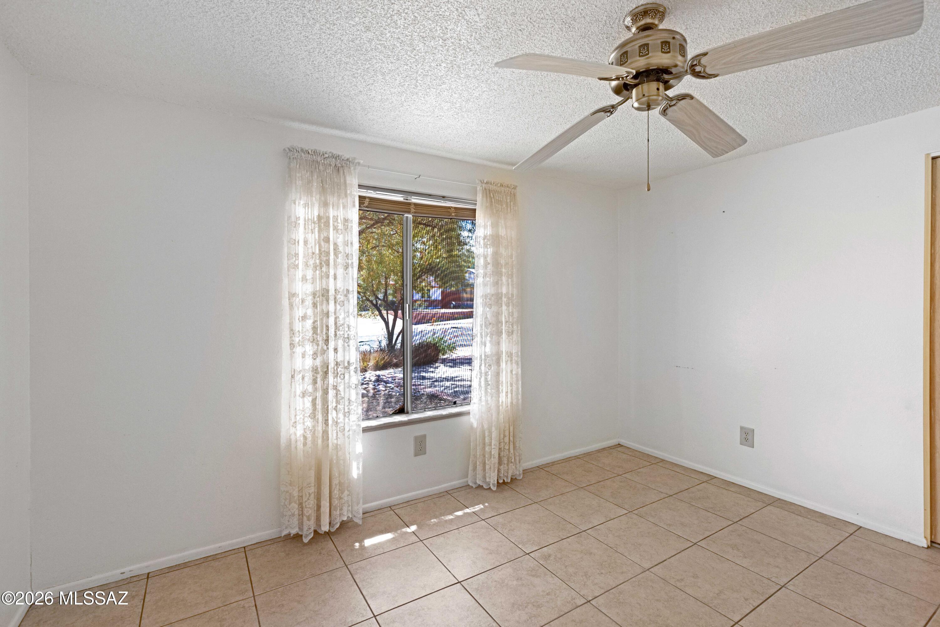 Pulte East (1-159) - Residential