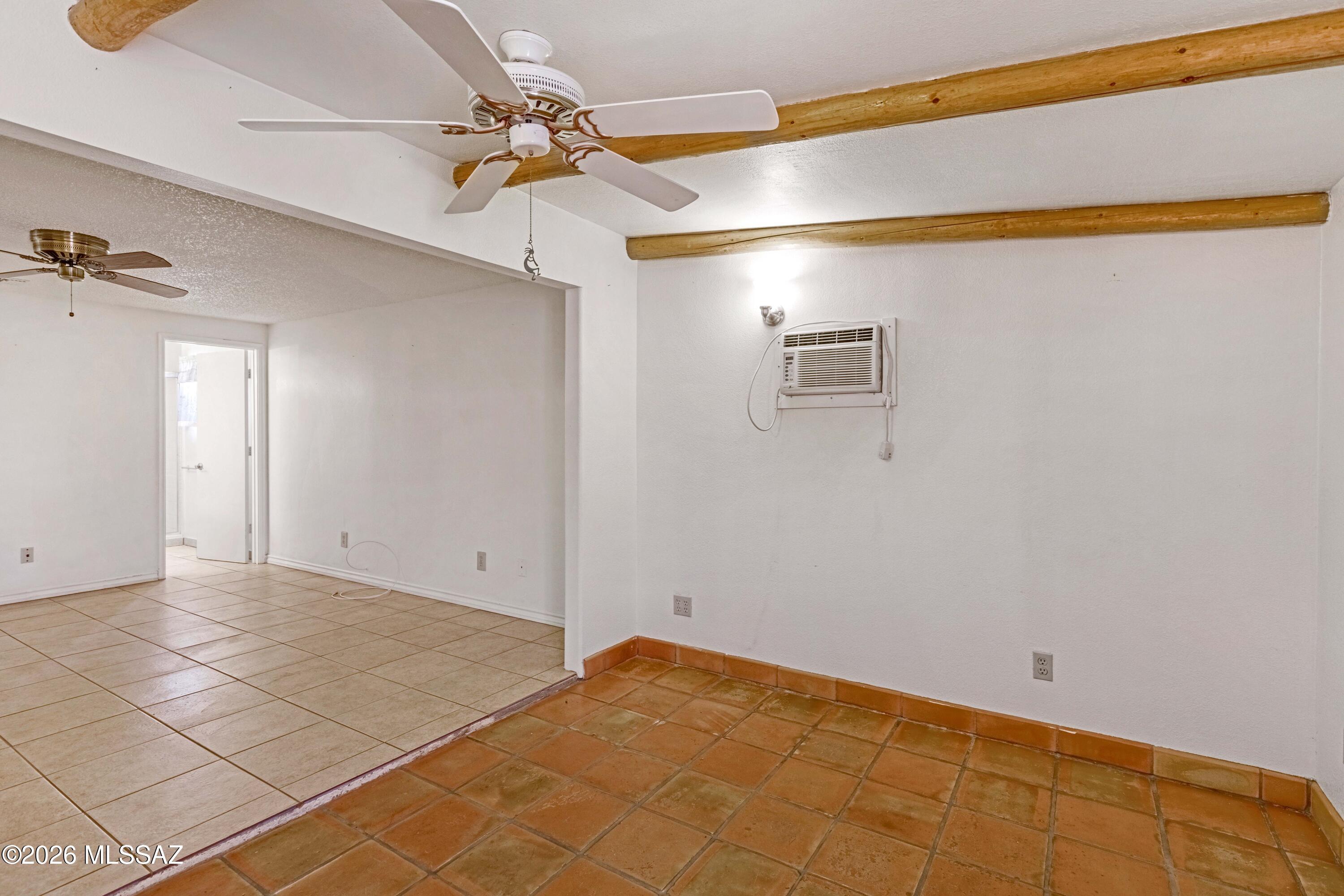 Pulte East (1-159) - Residential
