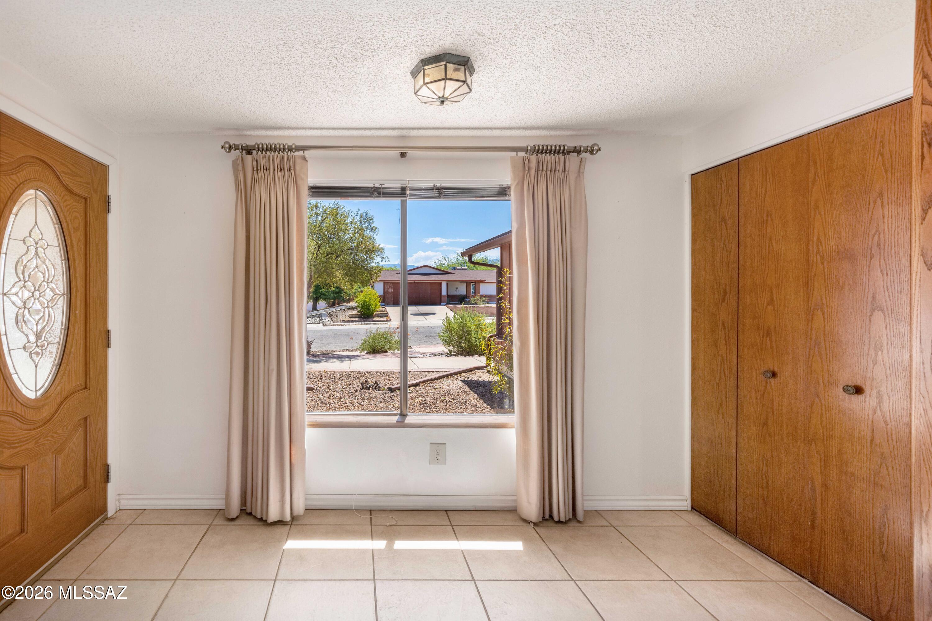 Pulte East (1-159) - Residential