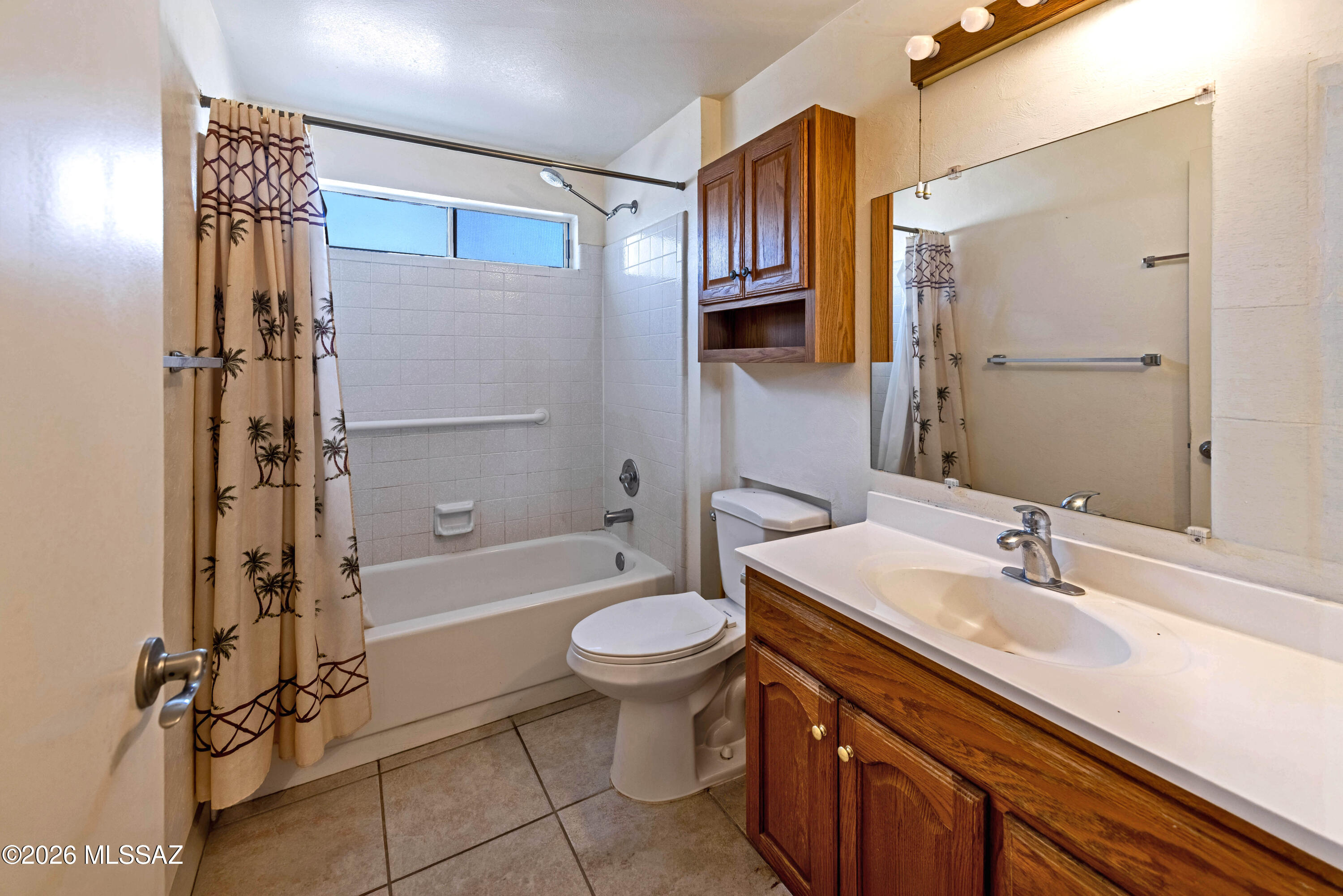 Pulte East (1-159) - Residential