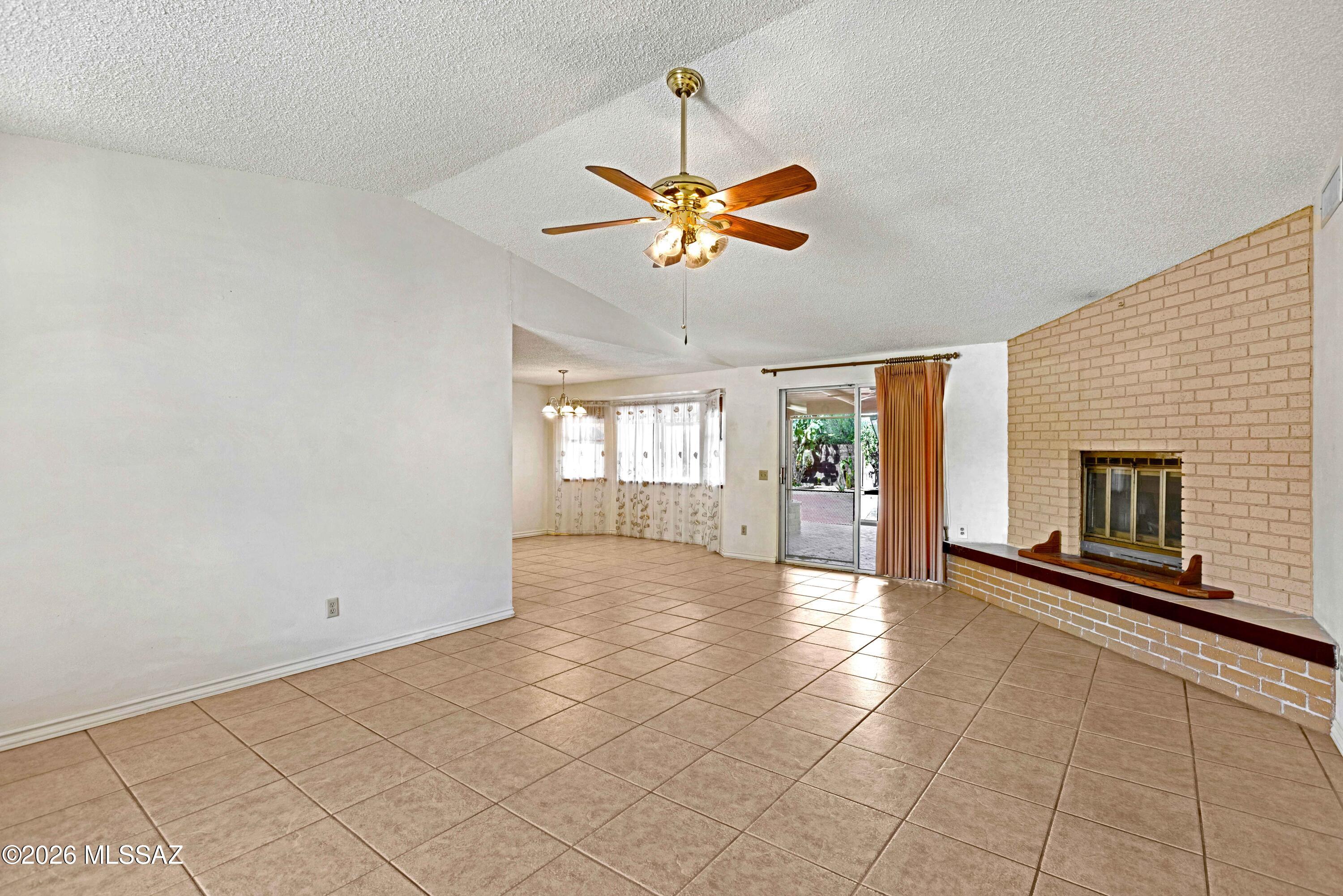 Pulte East (1-159) - Residential