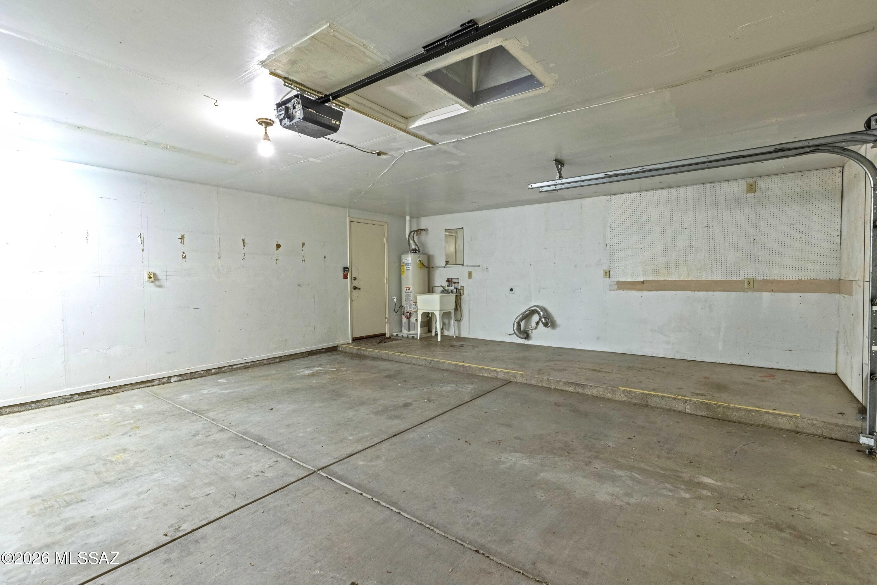 Pulte East (1-159) - Residential