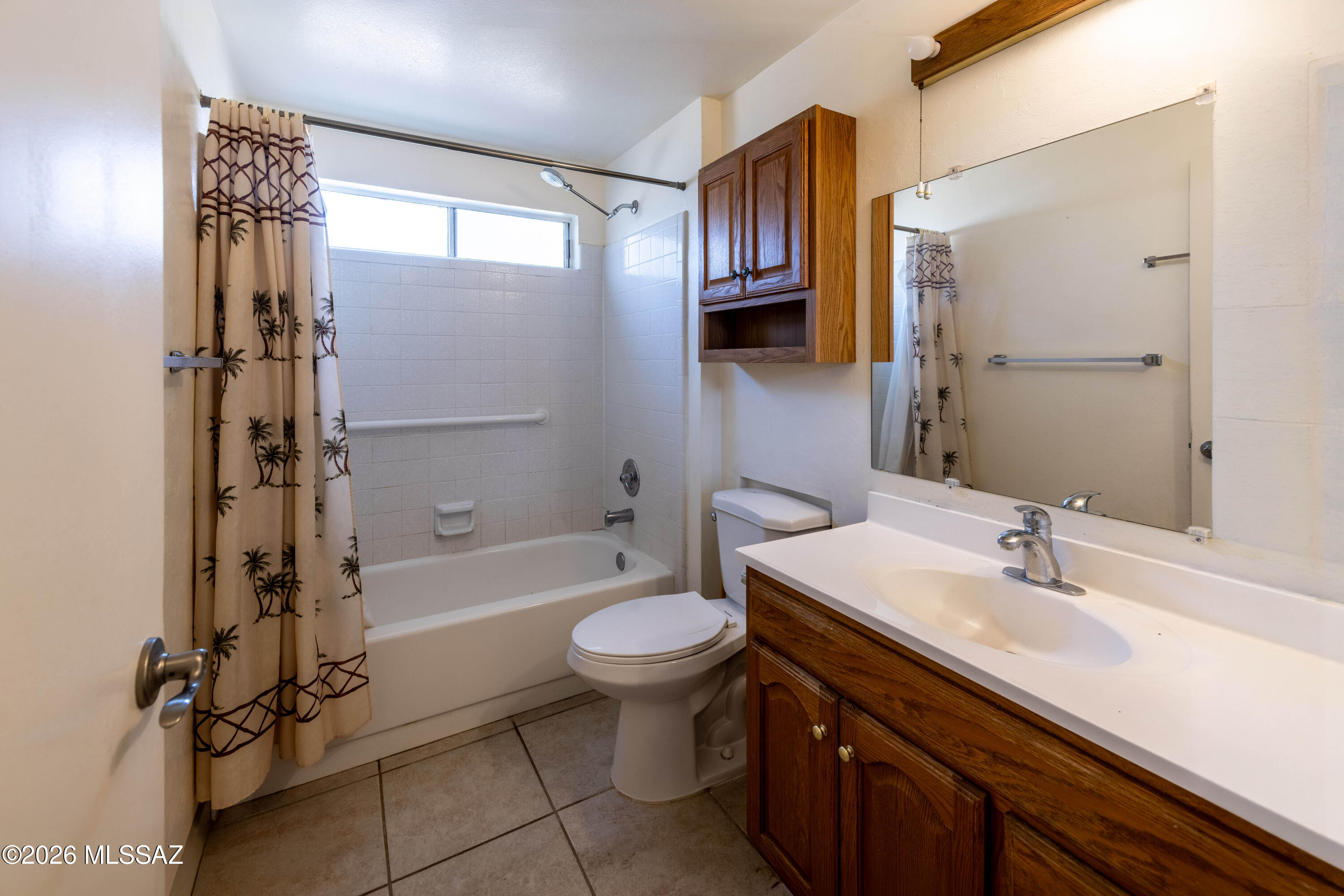 Pulte East (1-159) - Residential