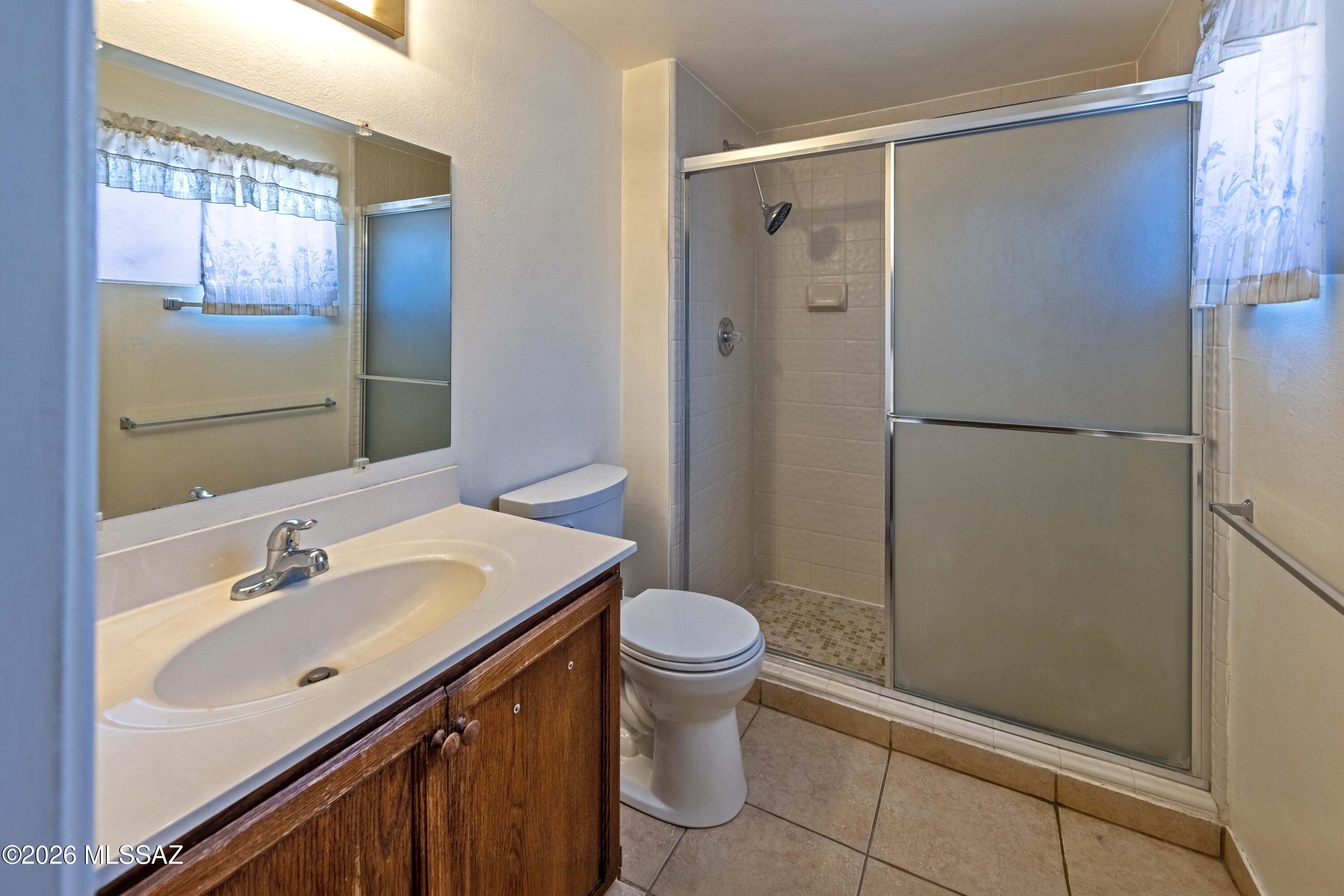Pulte East (1-159) - Residential