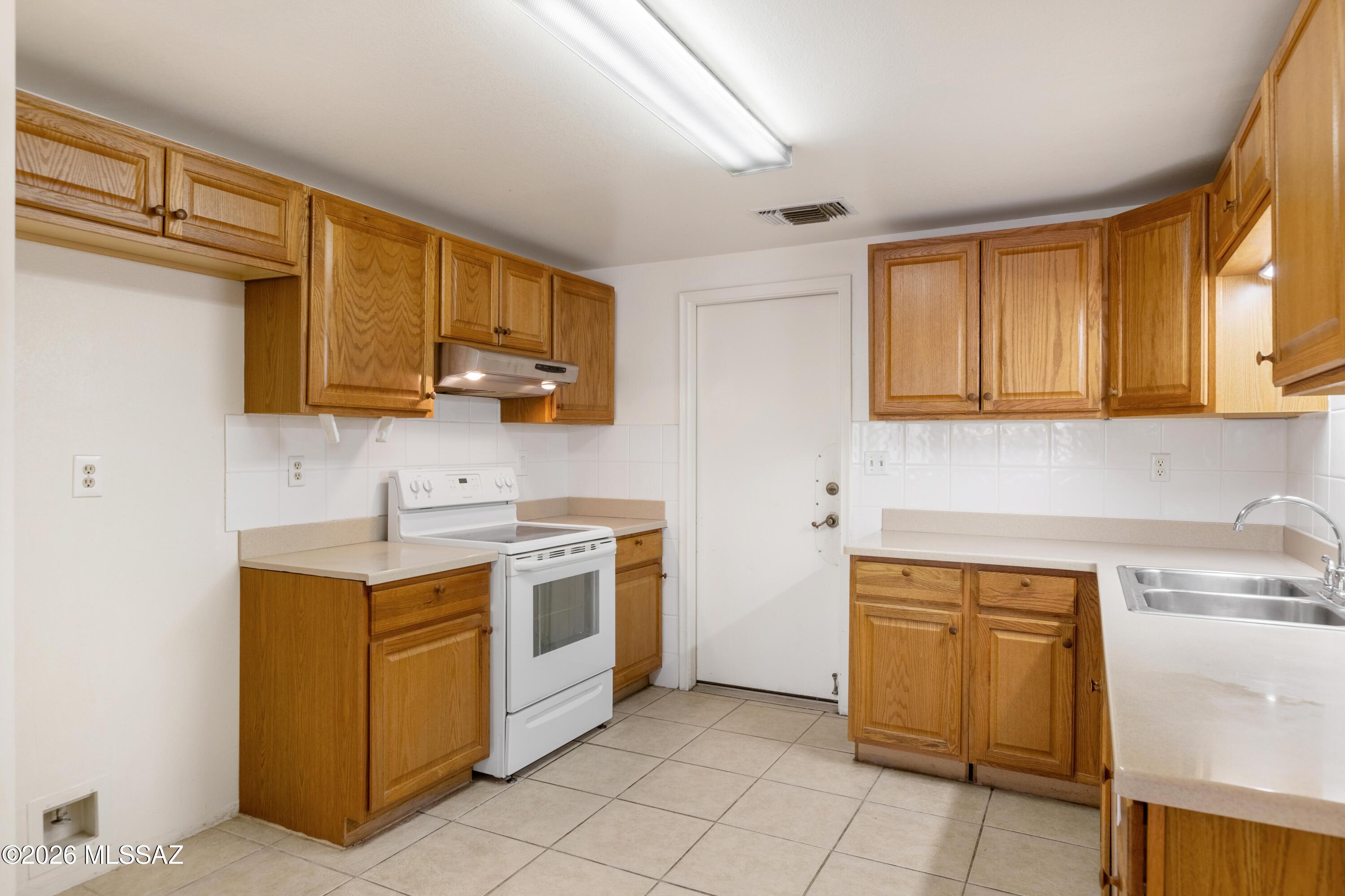 Pulte East (1-159) - Residential