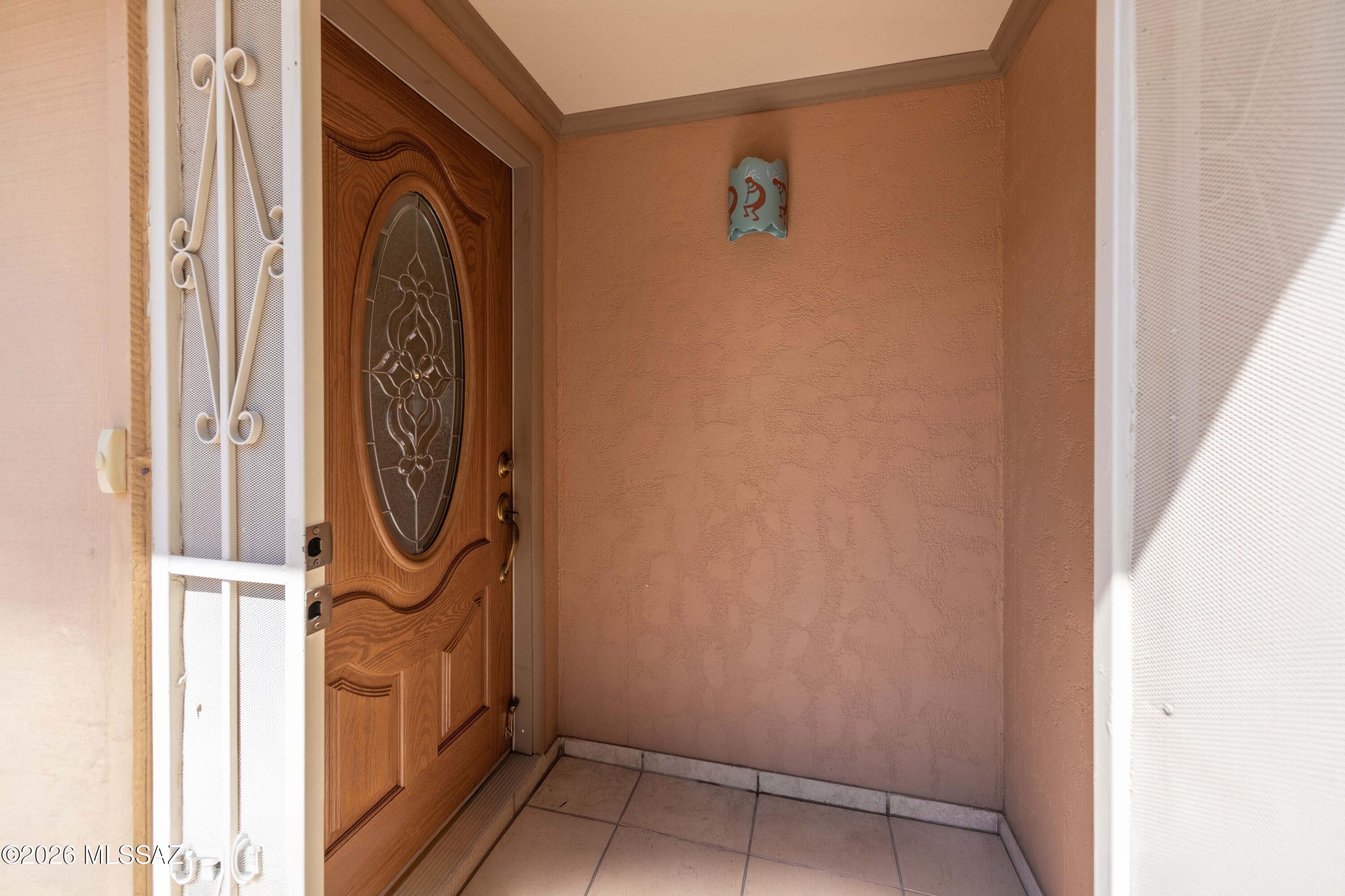 Pulte East (1-159) - Residential