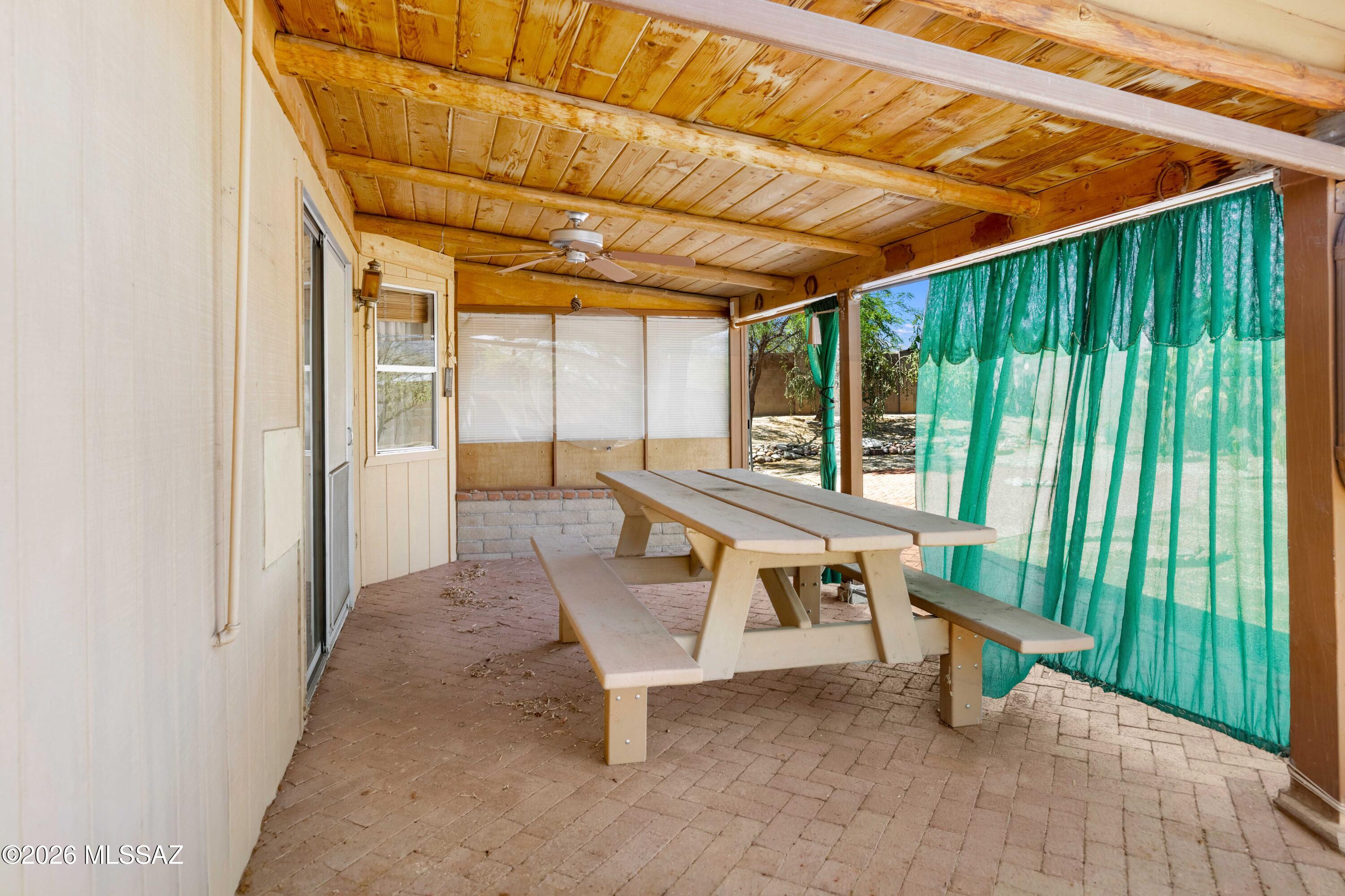 Pulte East (1-159) - Residential