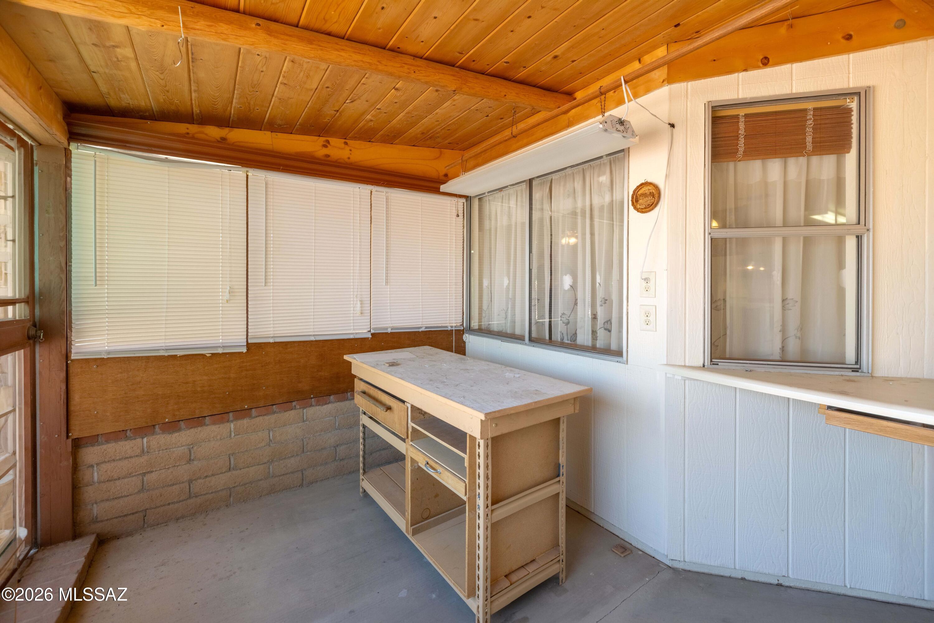 Pulte East (1-159) - Residential