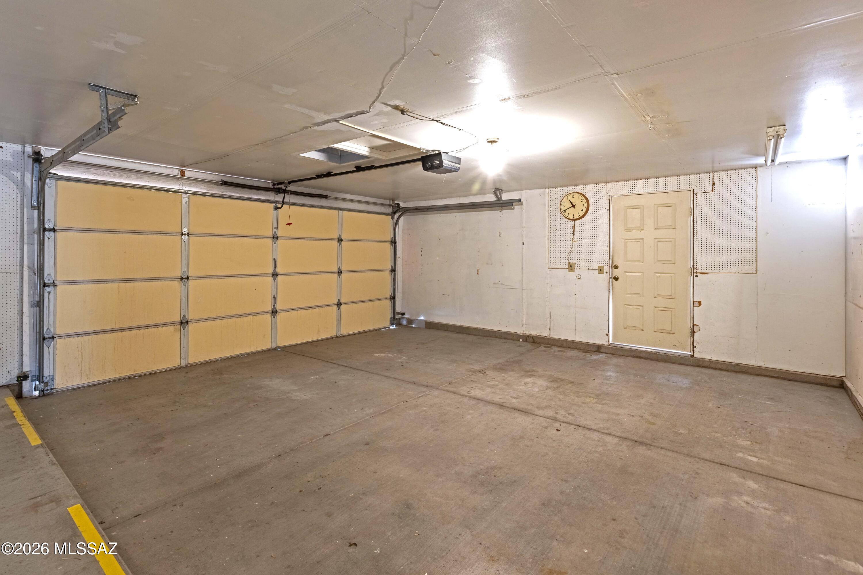 Pulte East (1-159) - Residential