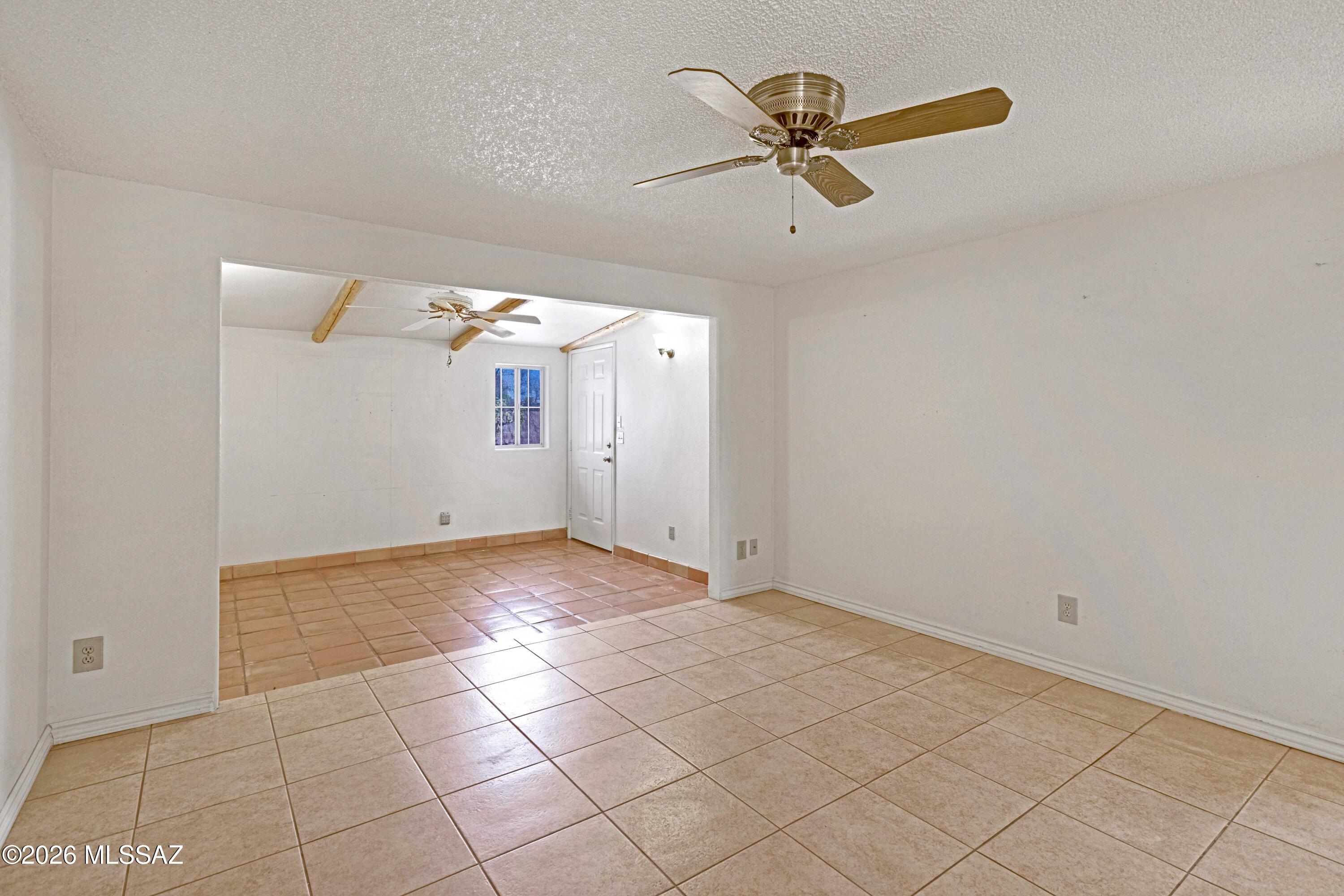 Pulte East (1-159) - Residential