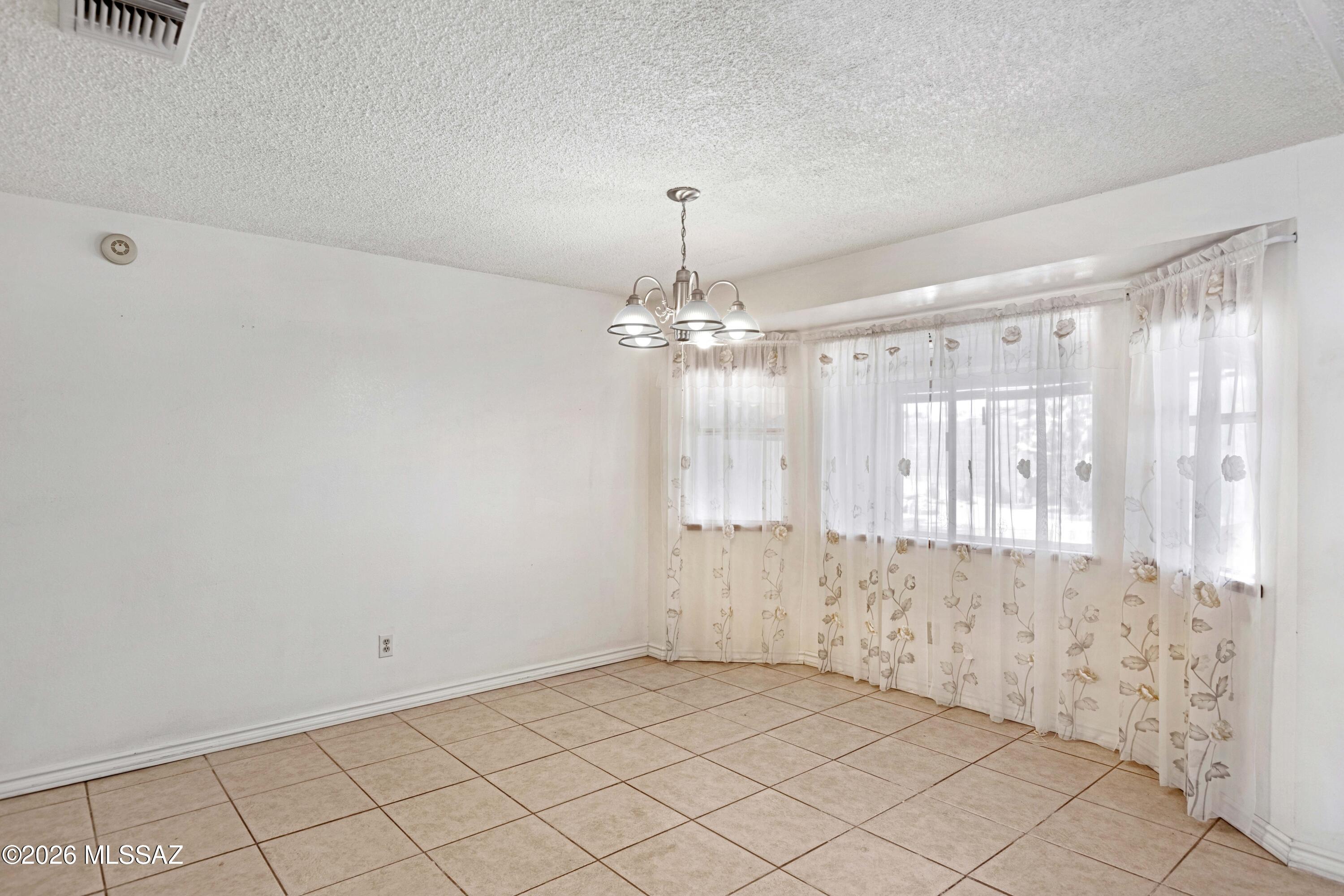 Pulte East (1-159) - Residential