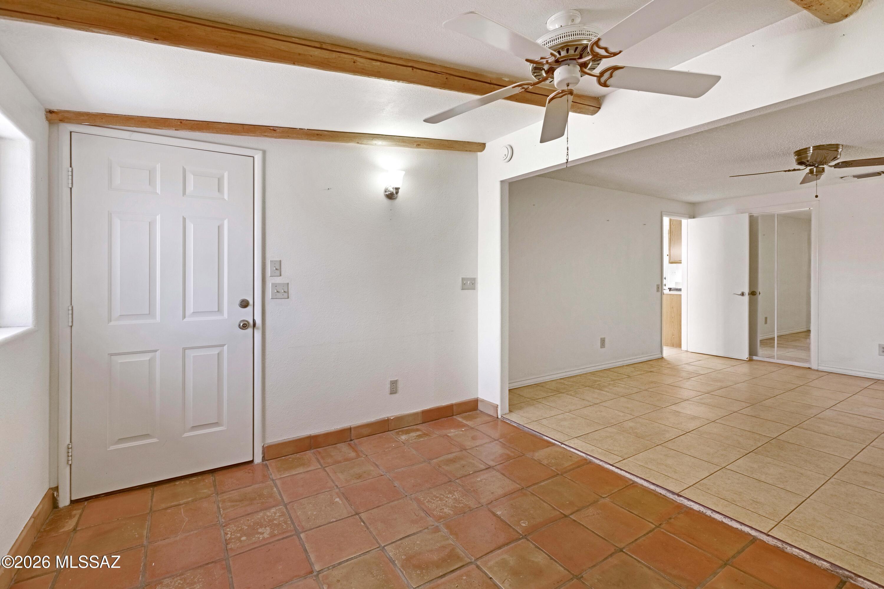 Pulte East (1-159) - Residential