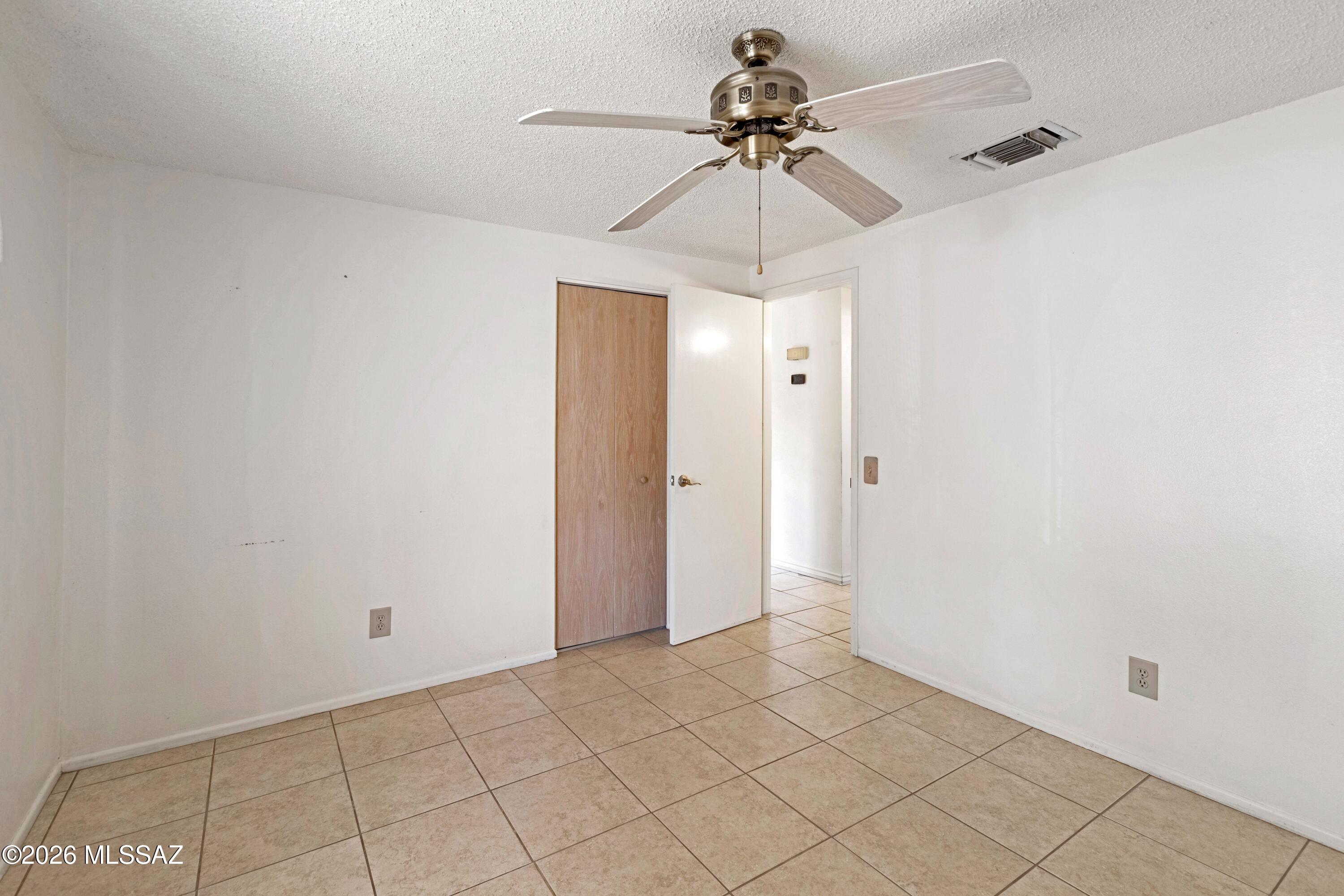 Pulte East (1-159) - Residential