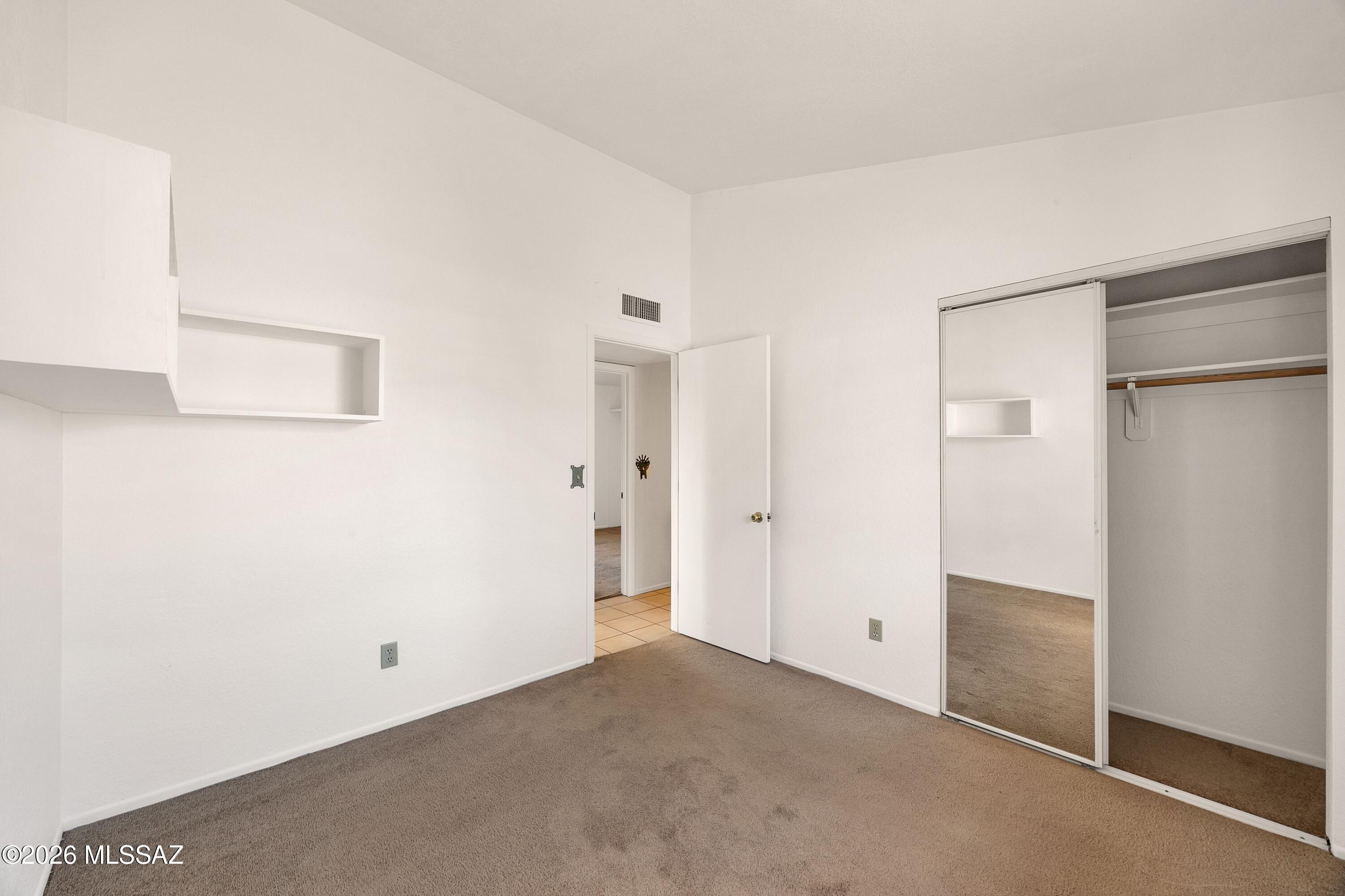 Wildwood Park (1-225) - Residential