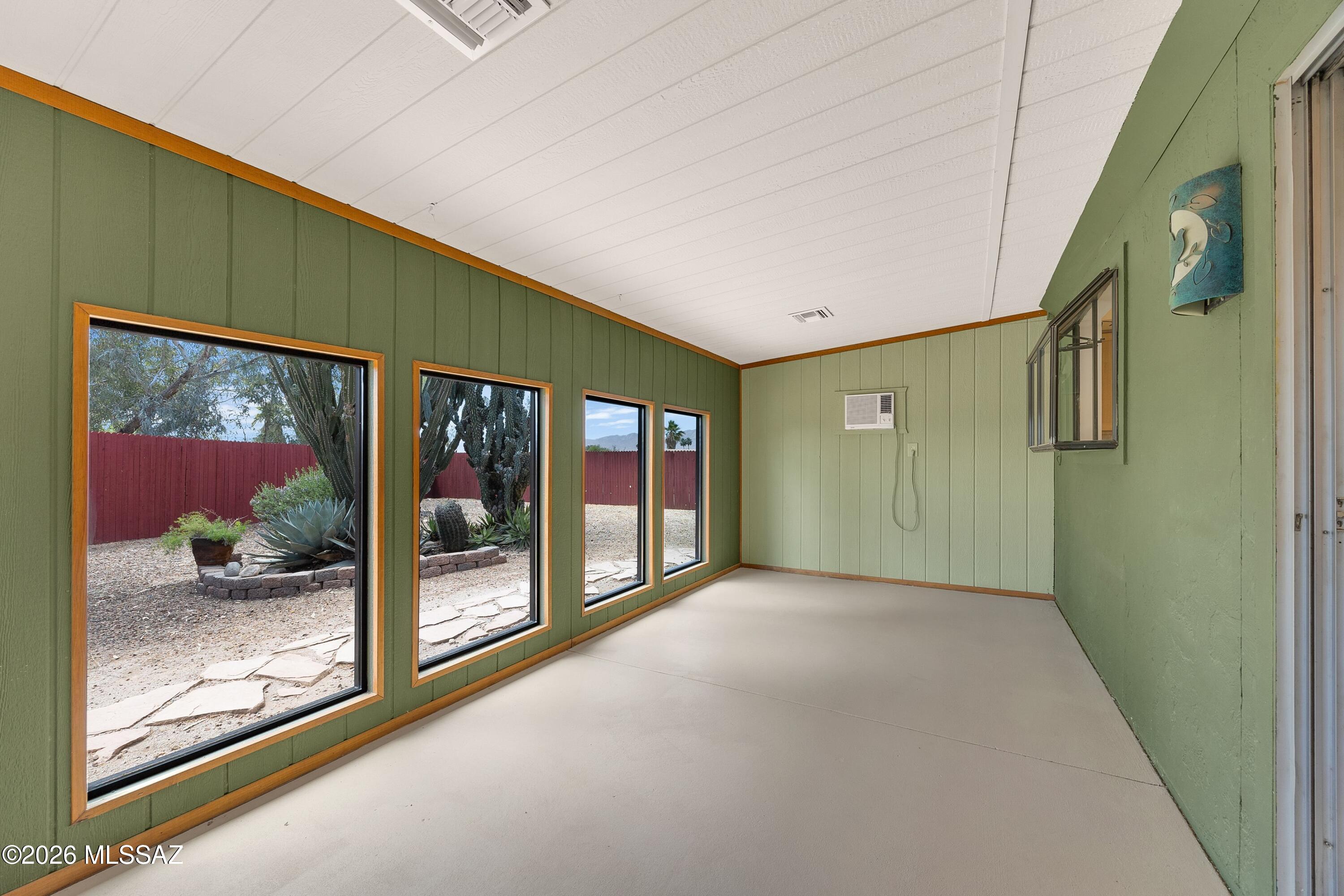 Wildwood Park (1-225) - Residential