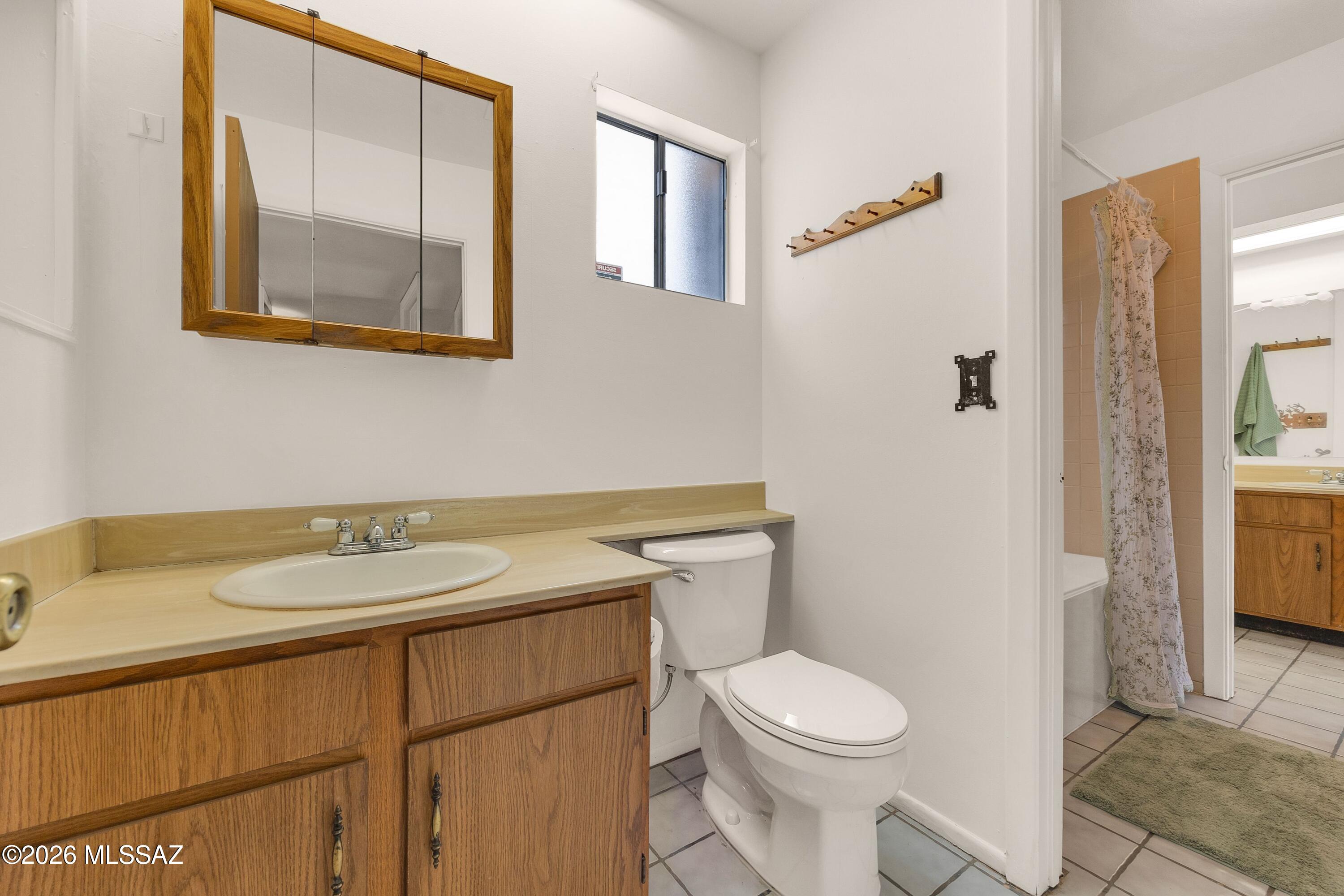 Wildwood Park (1-225) - Residential