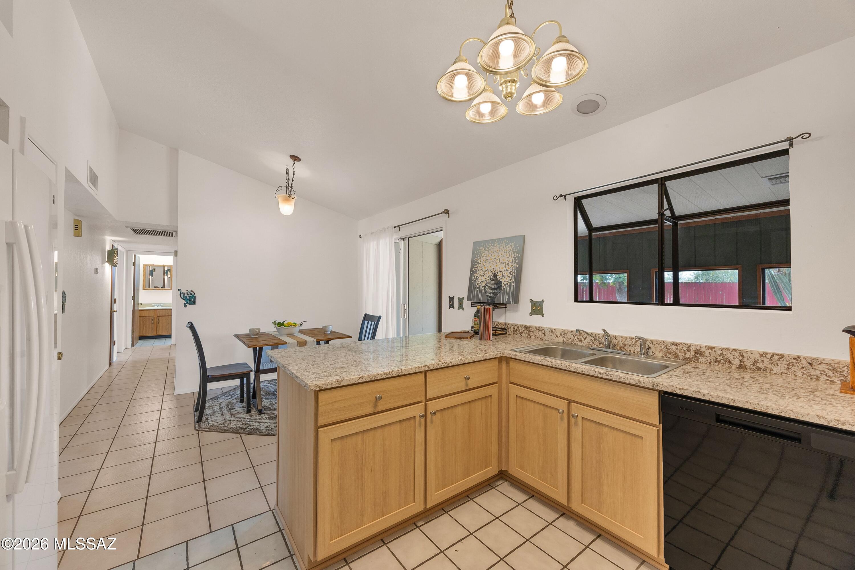 Wildwood Park (1-225) - Residential