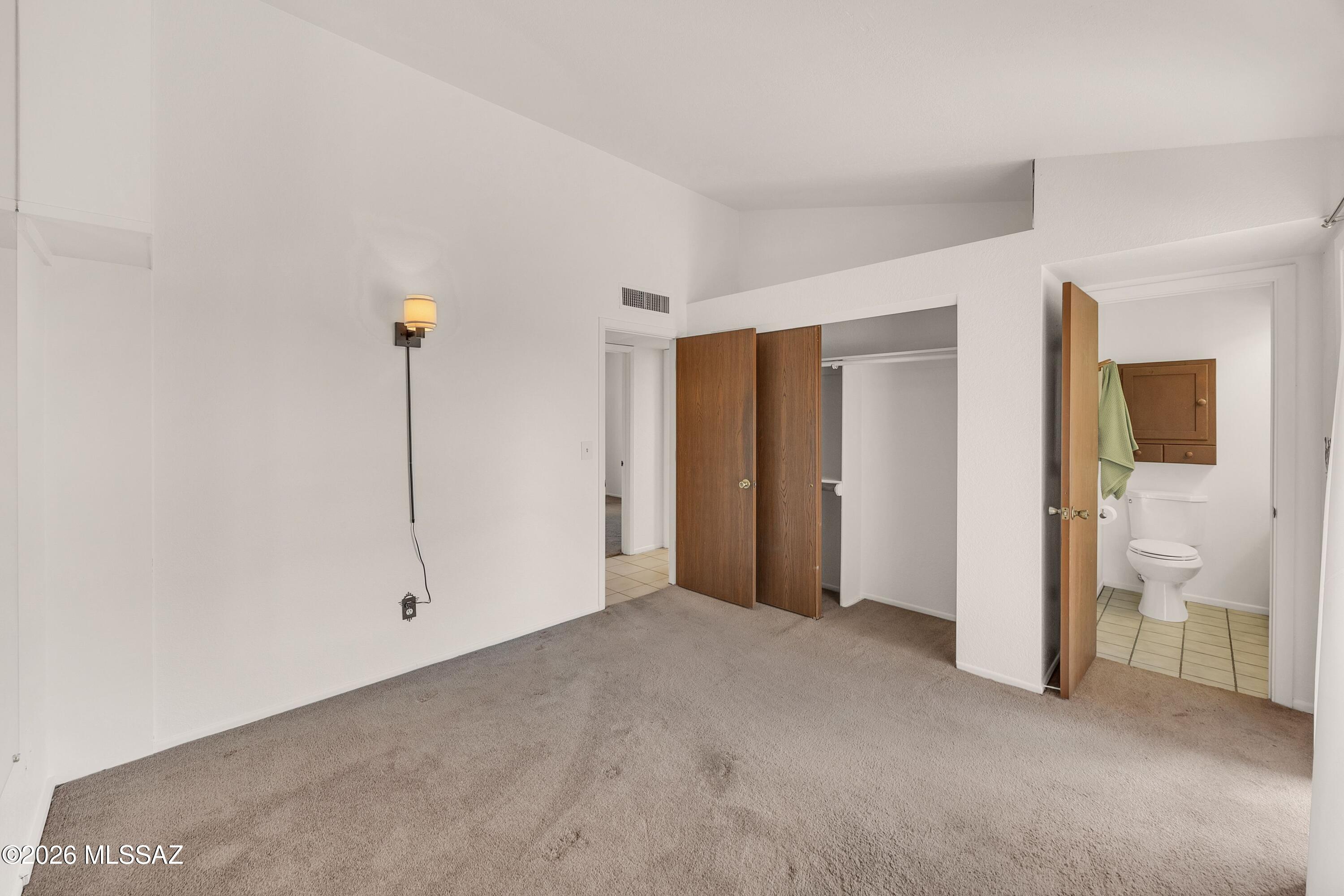 Wildwood Park (1-225) - Residential