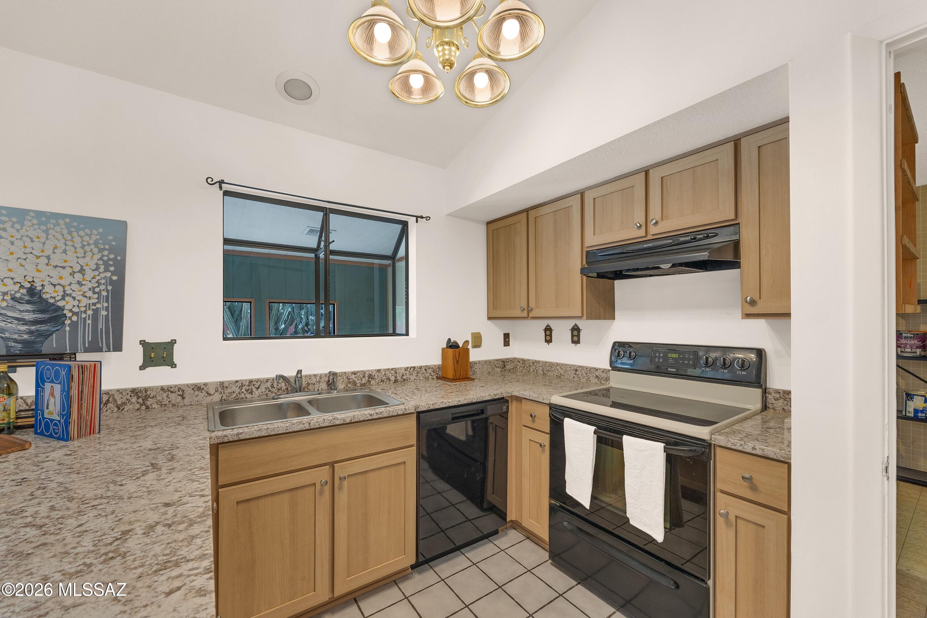 Wildwood Park (1-225) - Residential