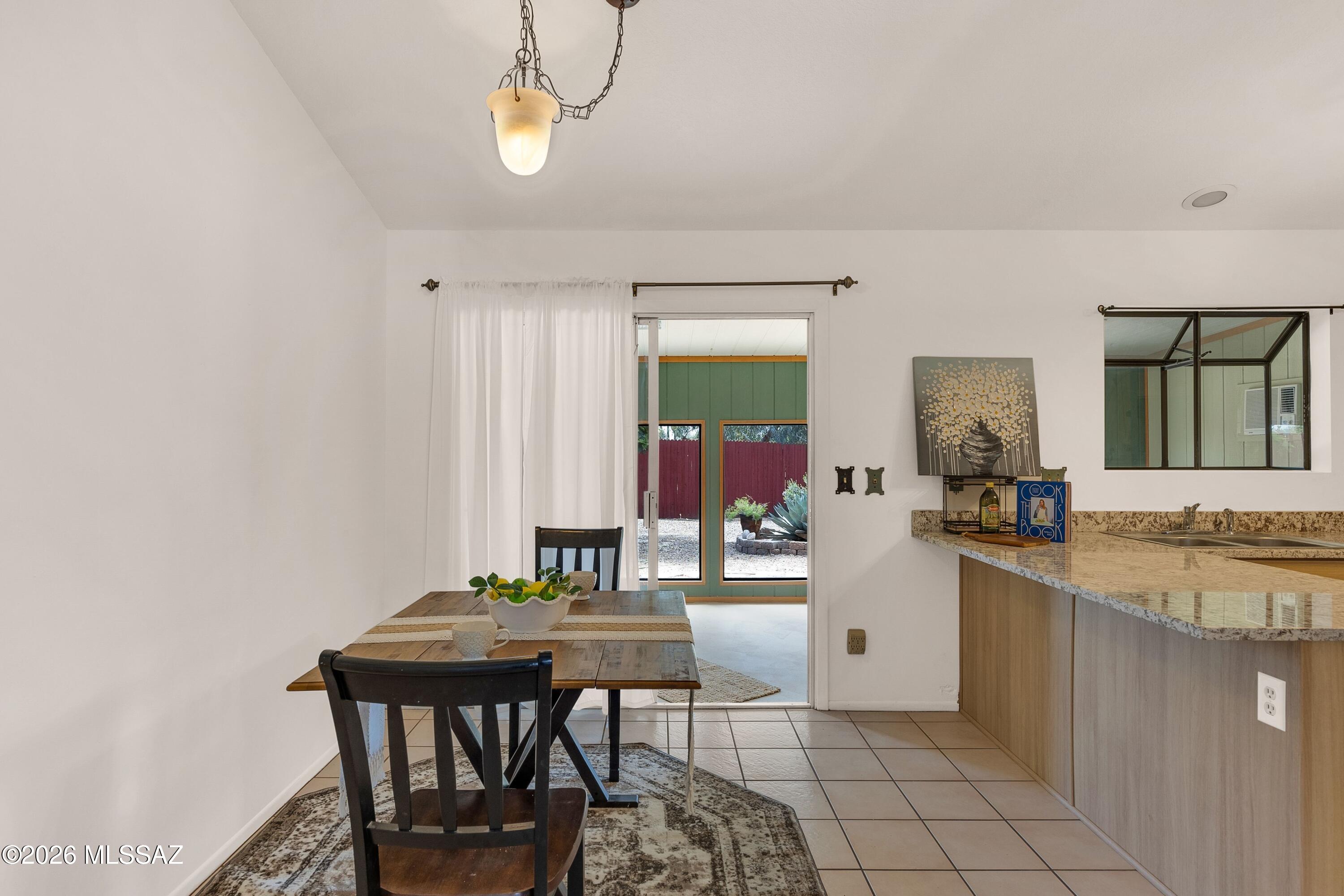 Wildwood Park (1-225) - Residential