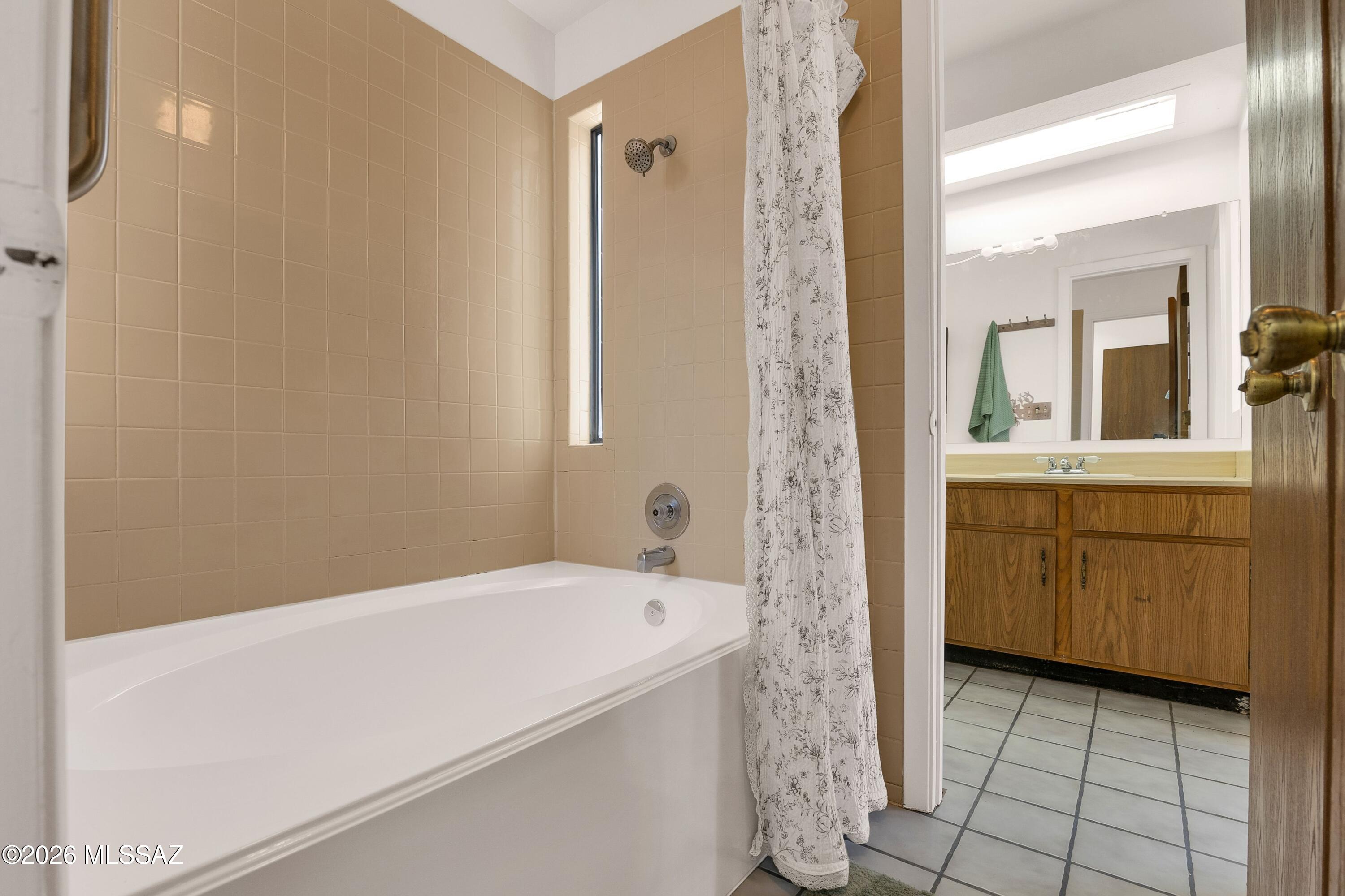 Wildwood Park (1-225) - Residential