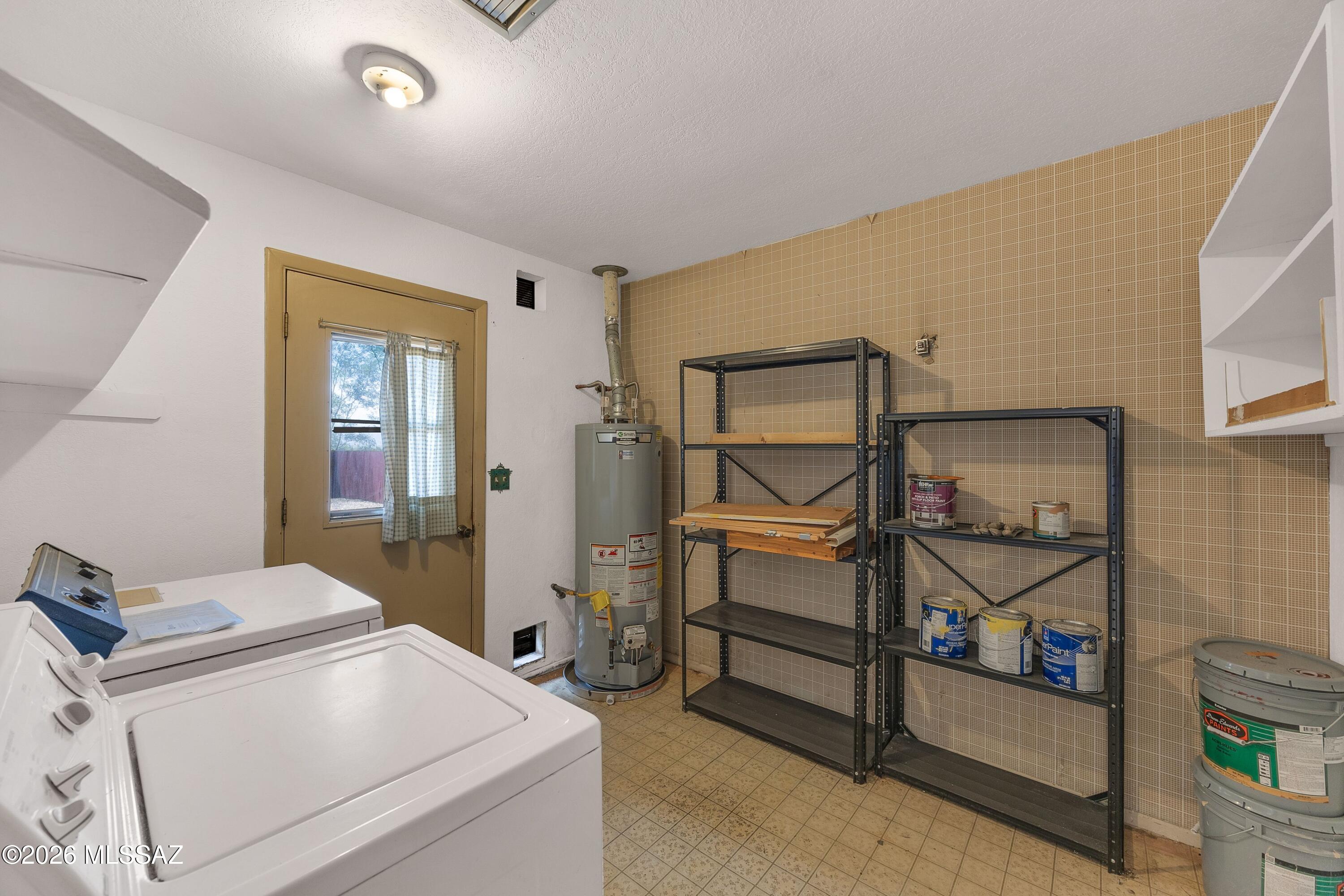 Wildwood Park (1-225) - Residential