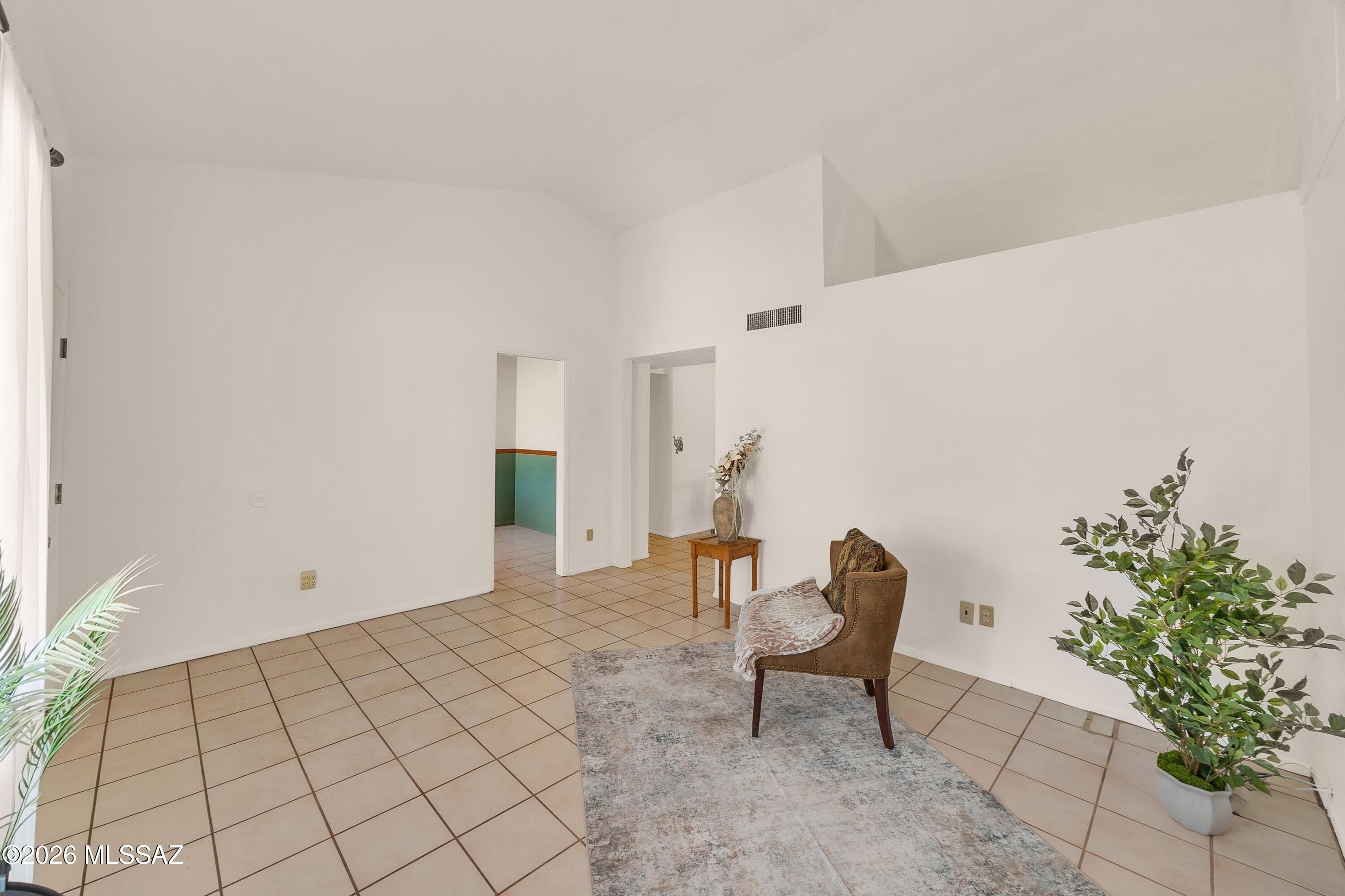 Wildwood Park (1-225) - Residential