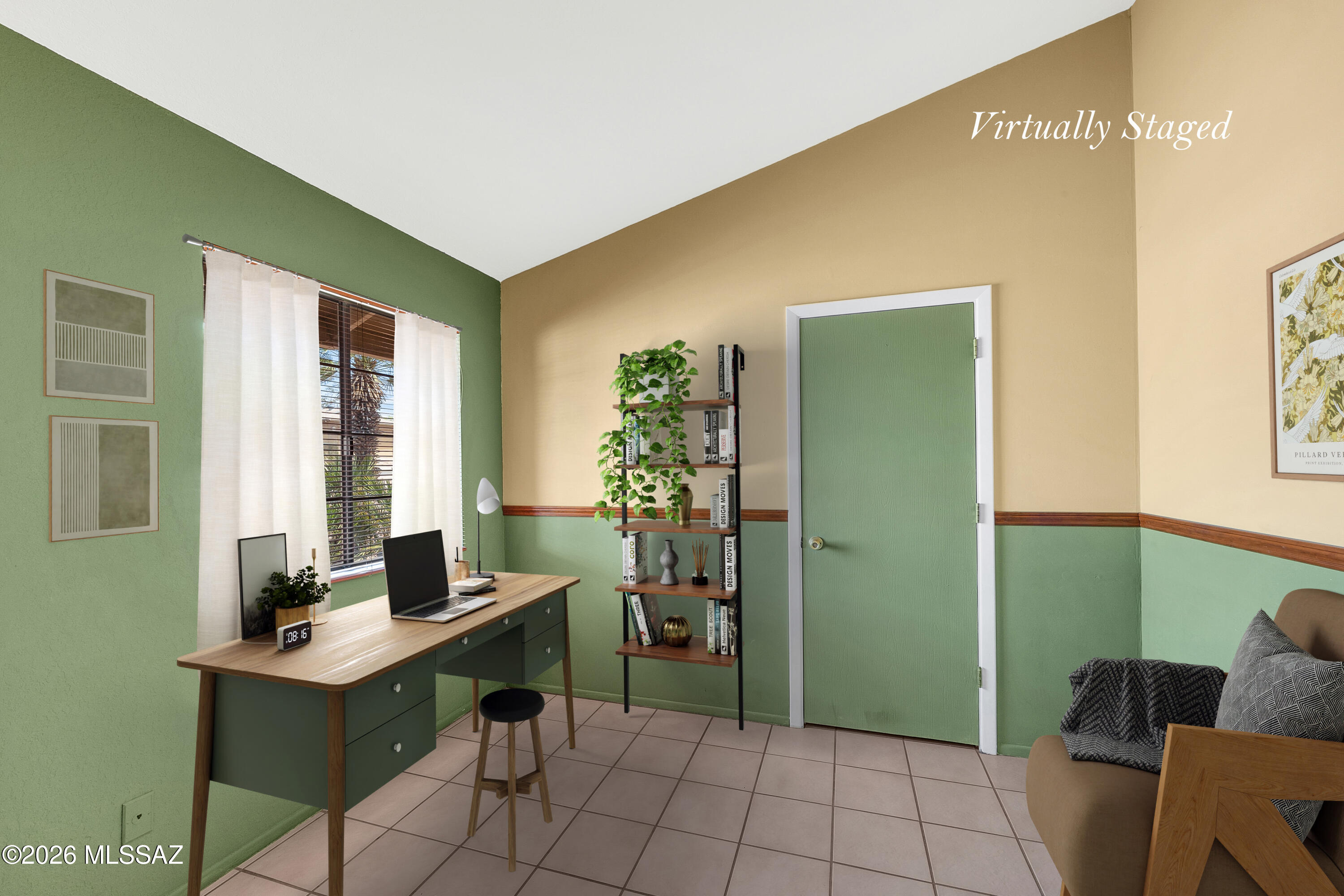 Wildwood Park (1-225) - Residential