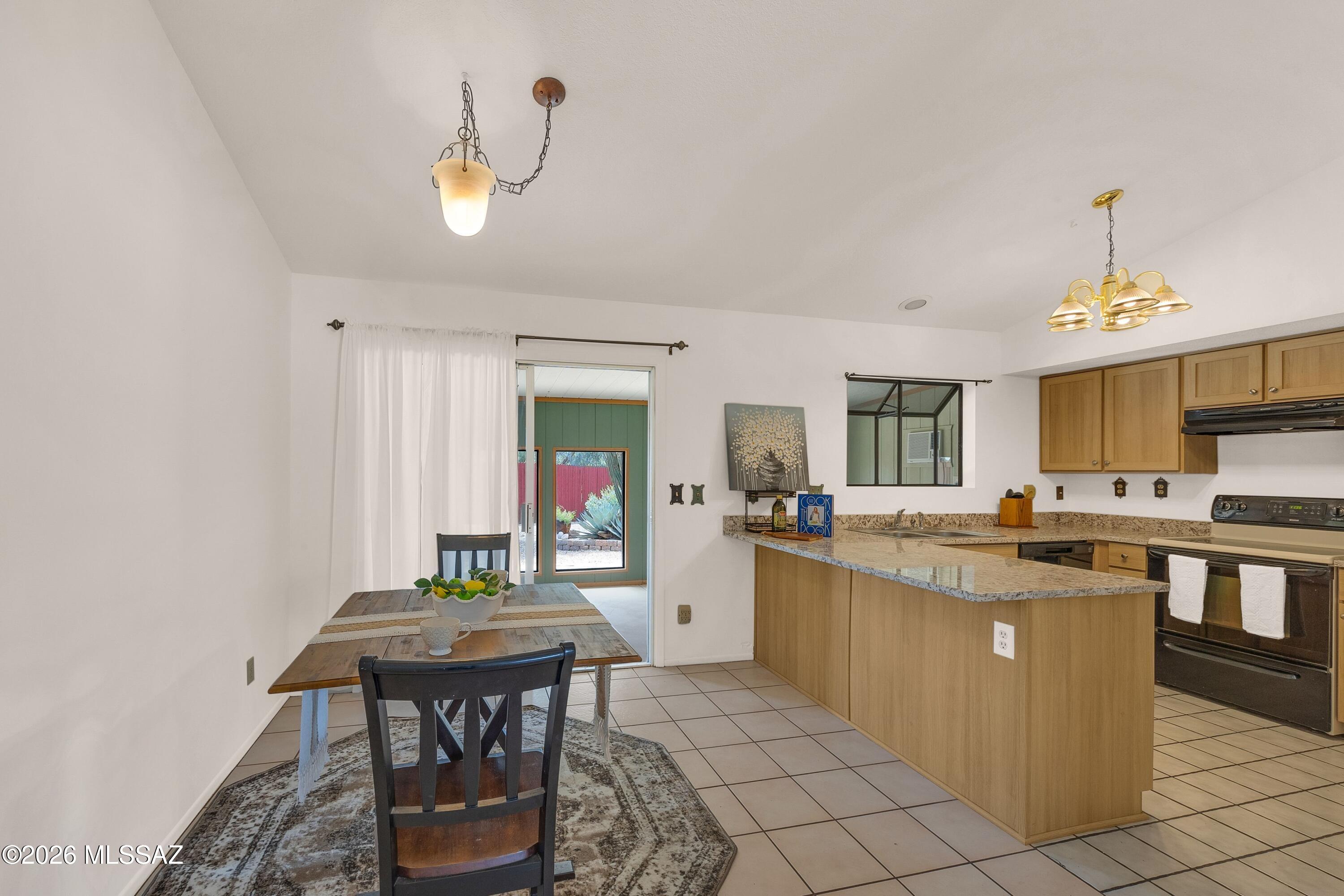 Wildwood Park (1-225) - Residential