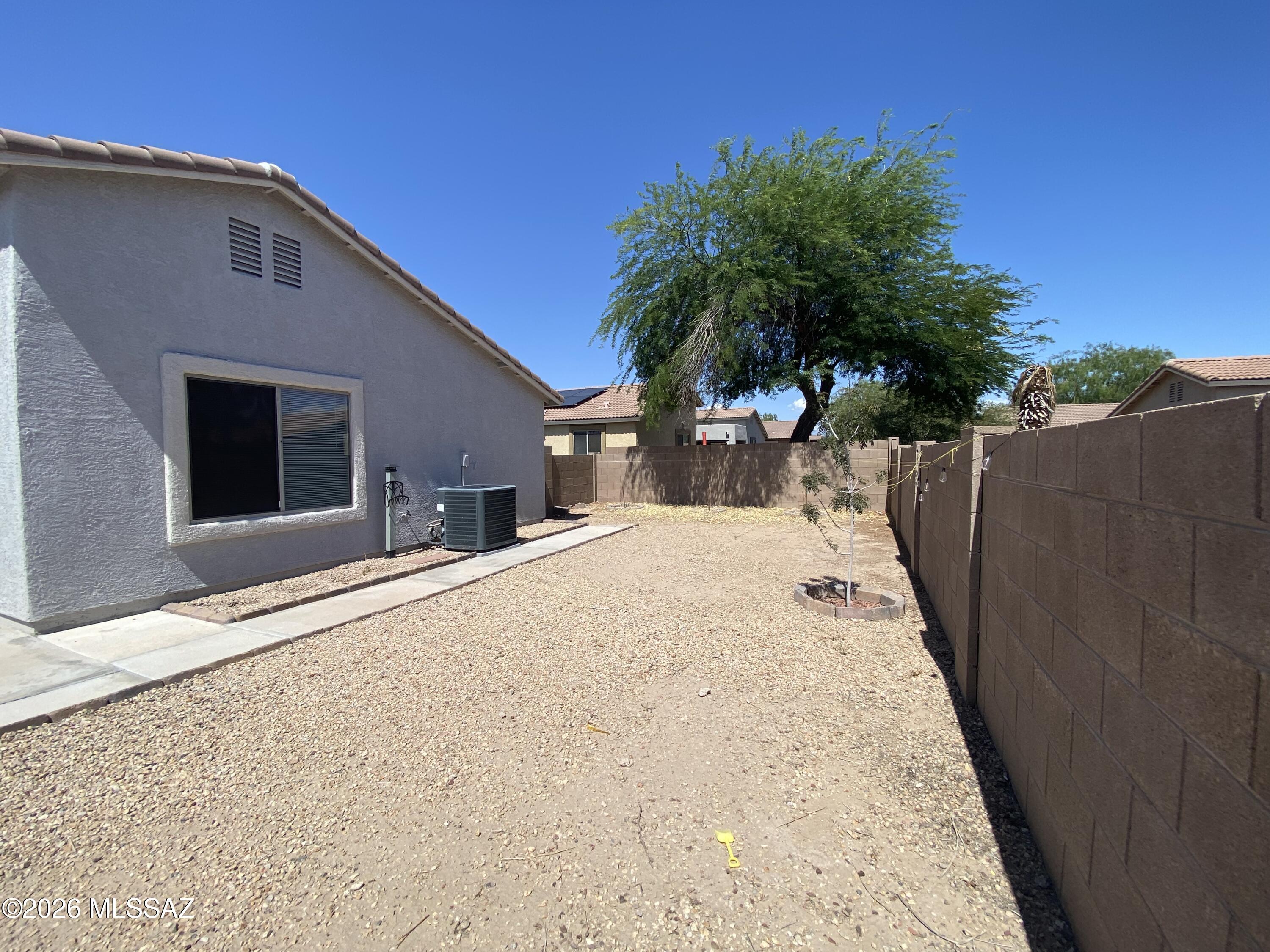 Gladden Farms BLK 6 (1-114) - Residential