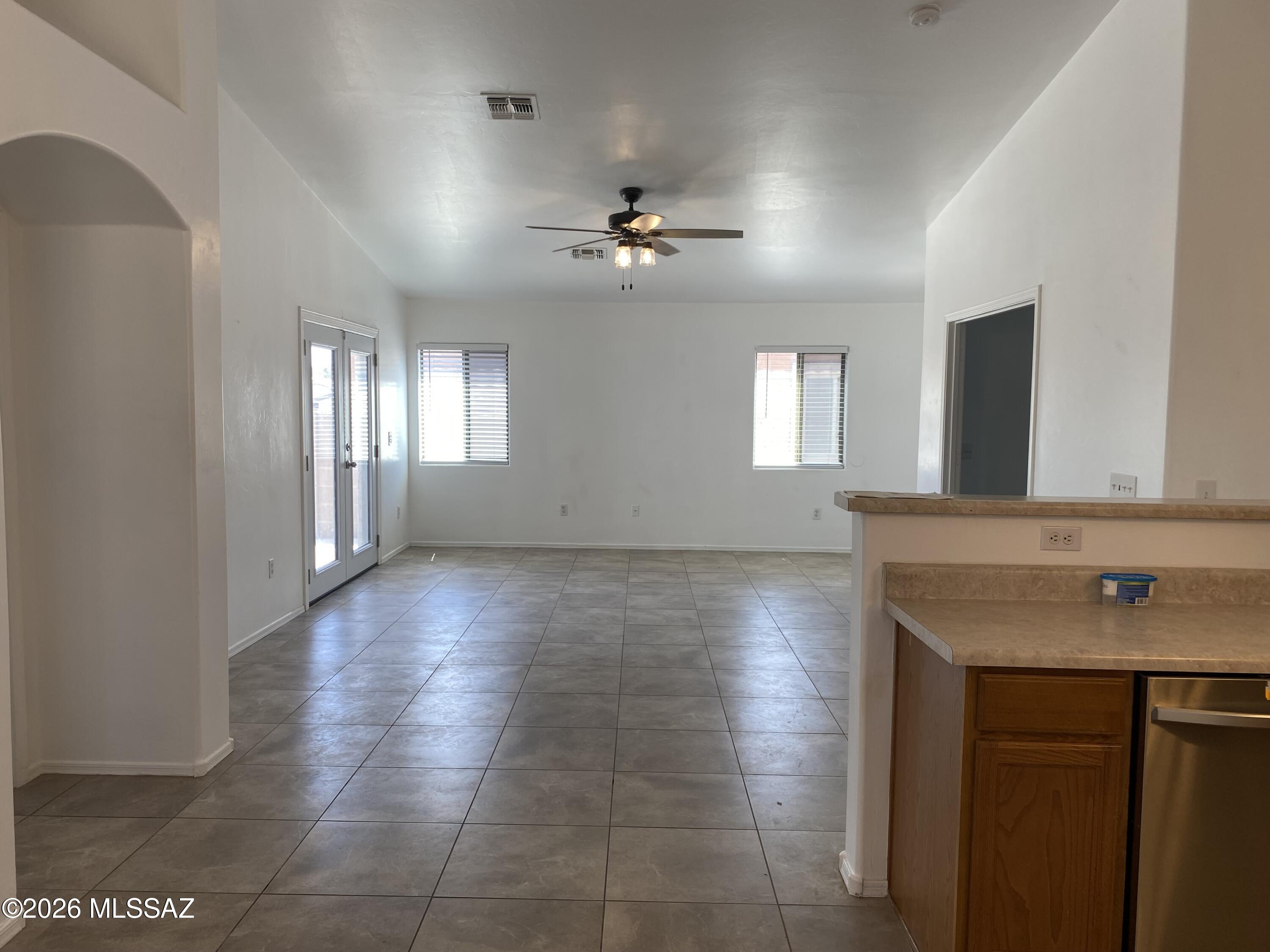 Gladden Farms BLK 6 (1-114) - Residential