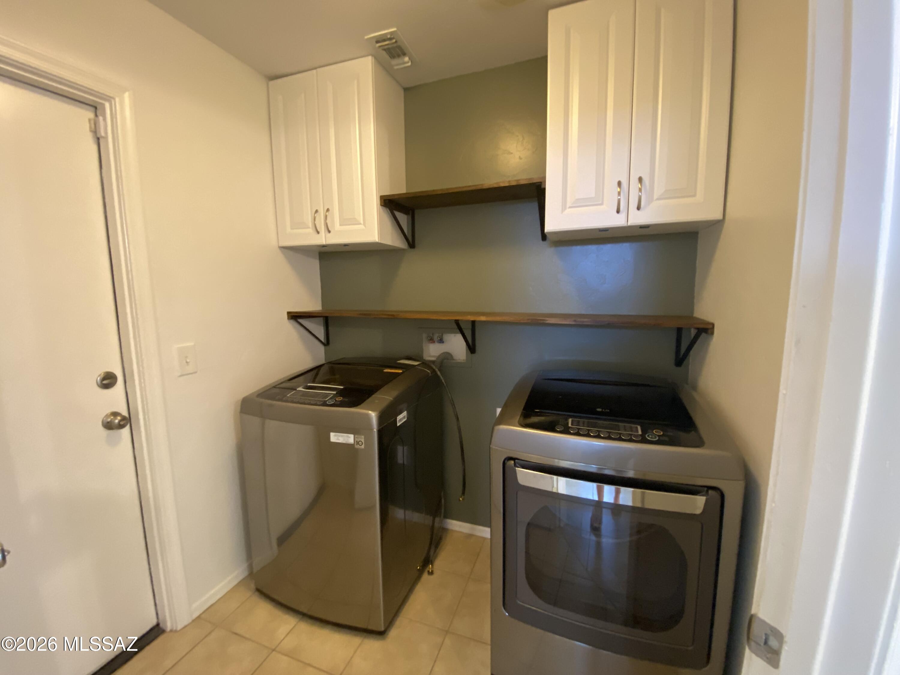 Gladden Farms BLK 6 (1-114) - Residential