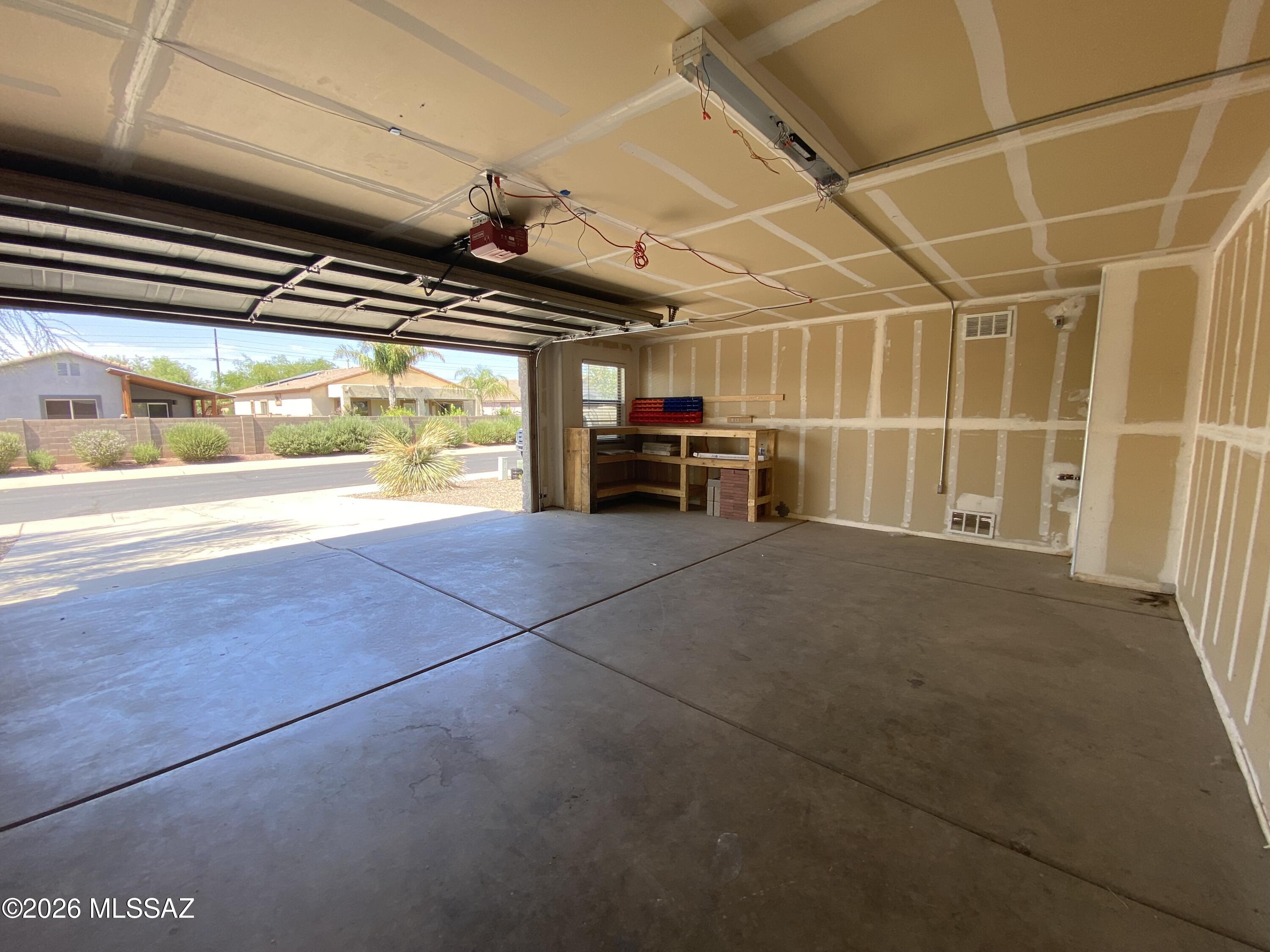 Gladden Farms BLK 6 (1-114) - Residential