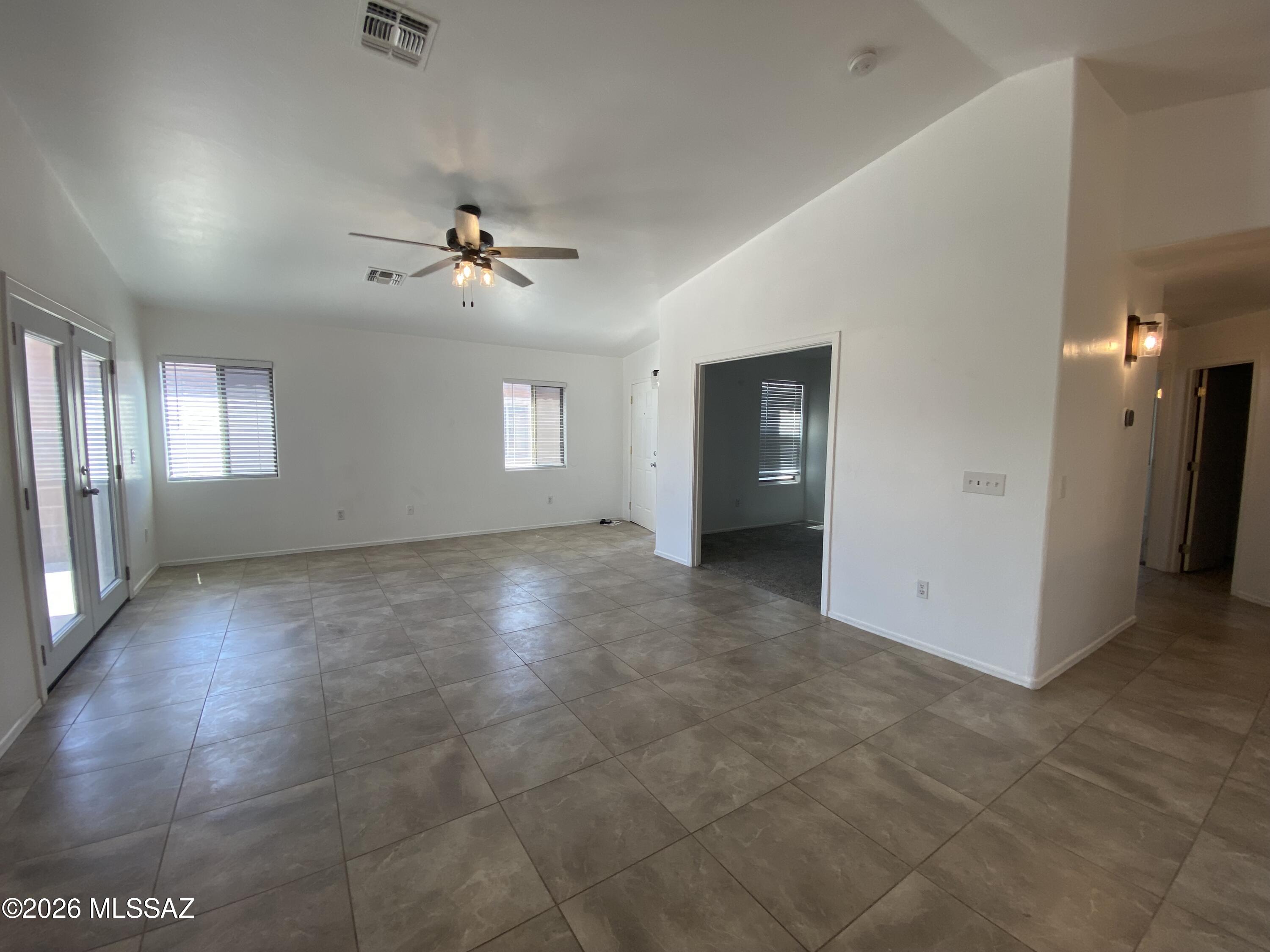 Gladden Farms BLK 6 (1-114) - Residential