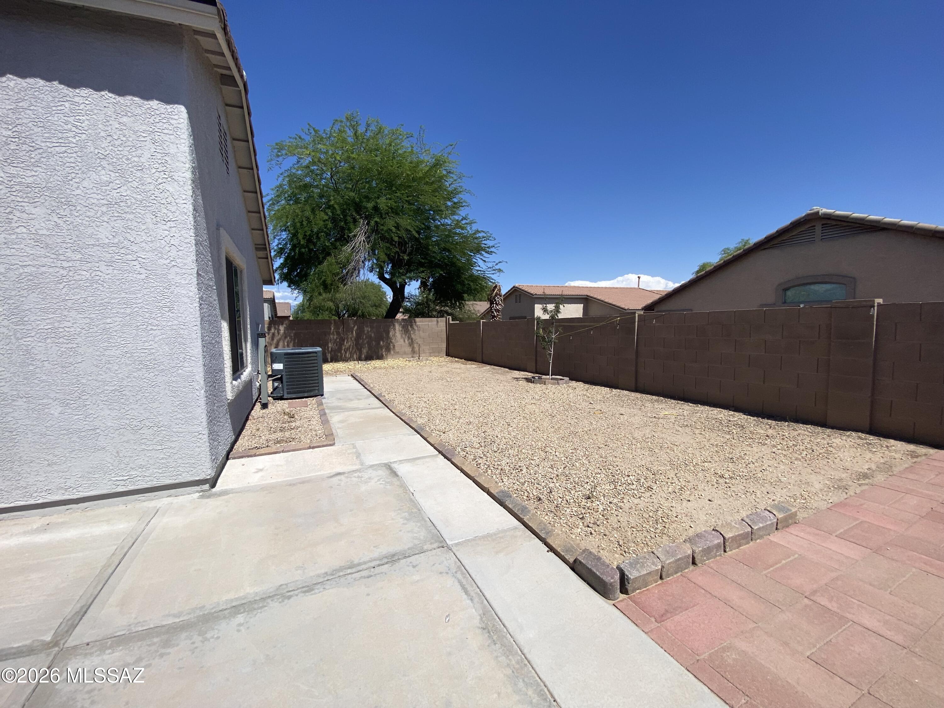 Gladden Farms BLK 6 (1-114) - Residential
